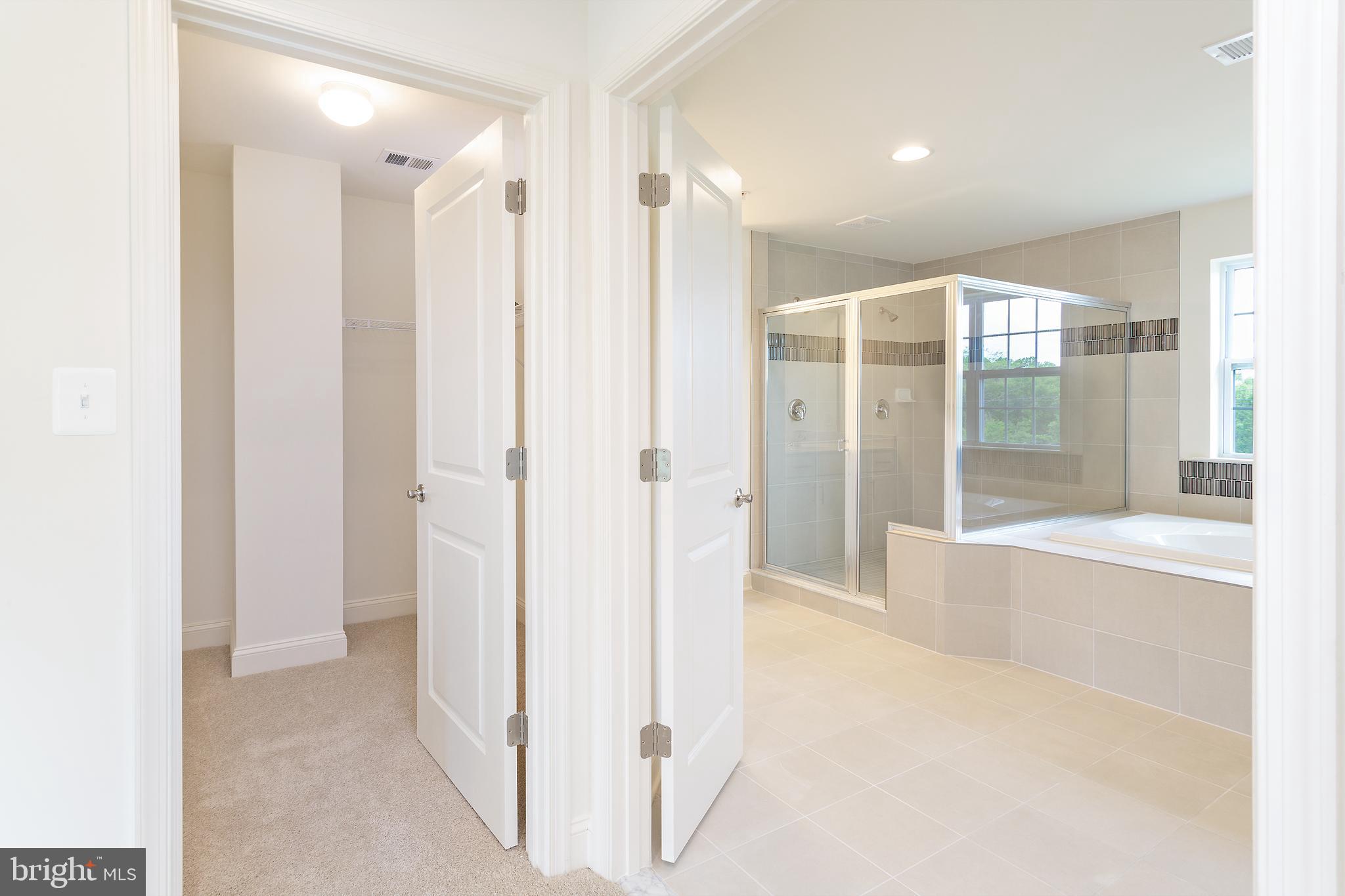 GALLAHAN - Residential