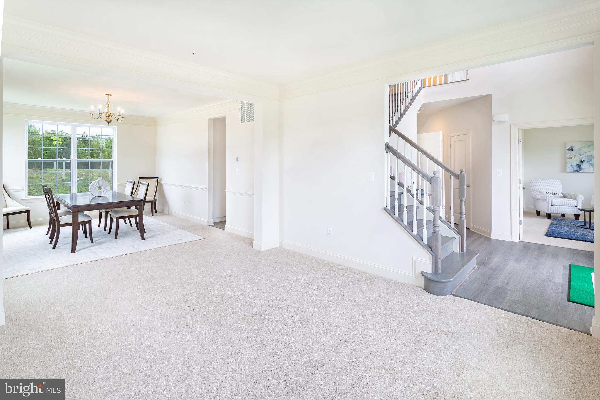 GALLAHAN - Residential