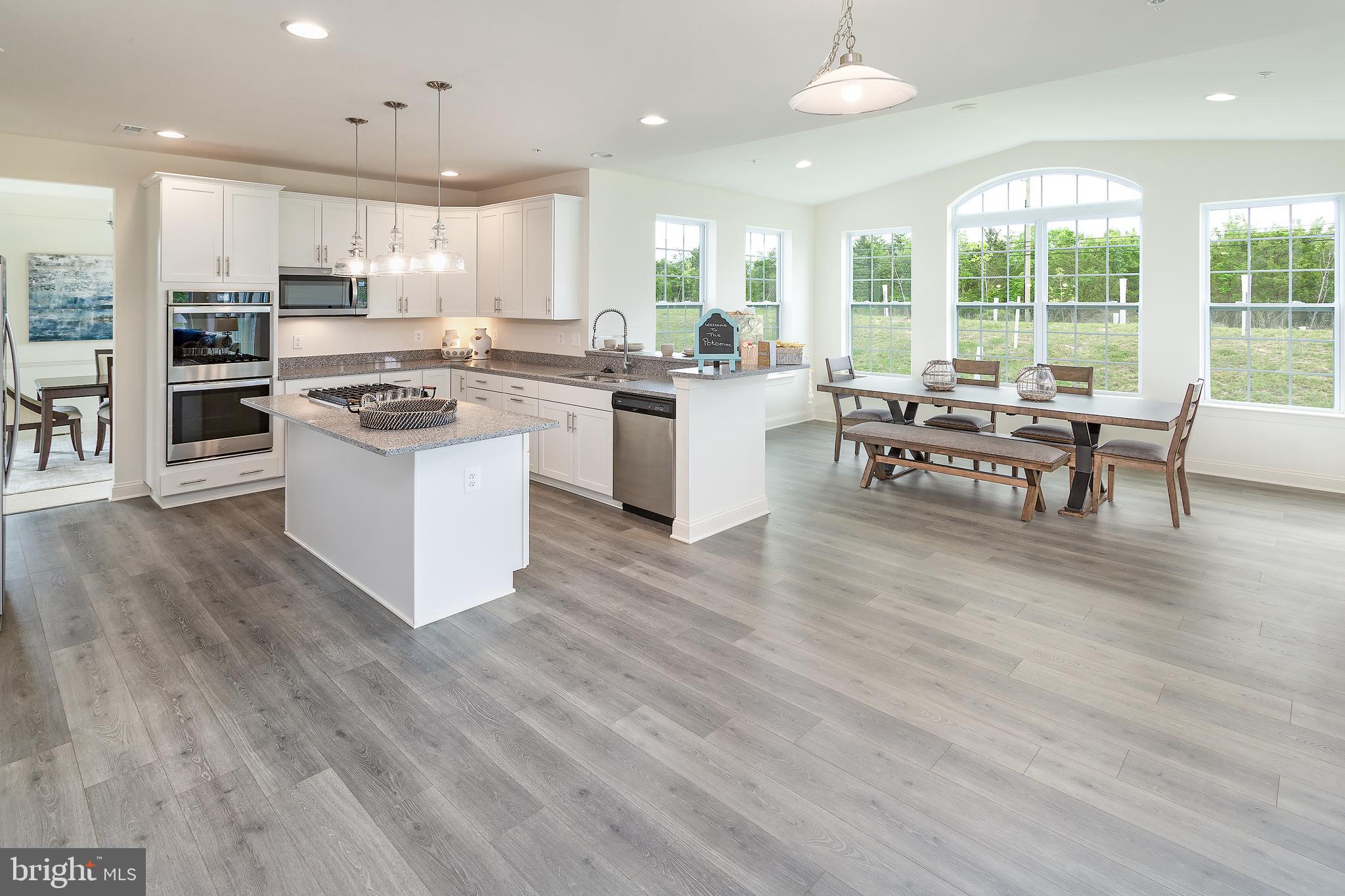 GALLAHAN - Residential