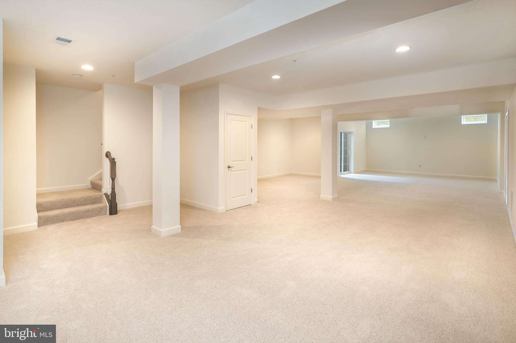 GALLAHAN - Residential