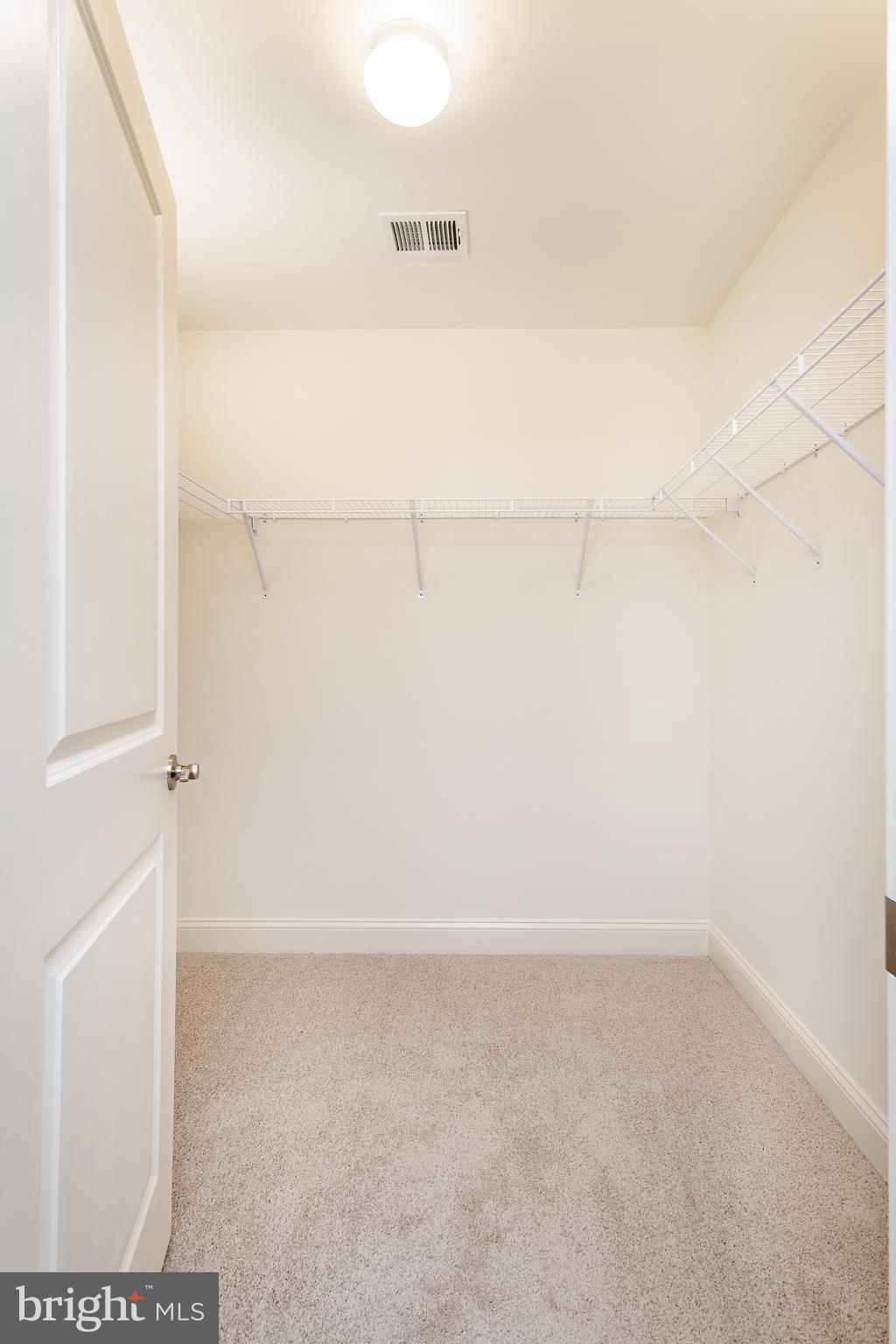 GALLAHAN - Residential