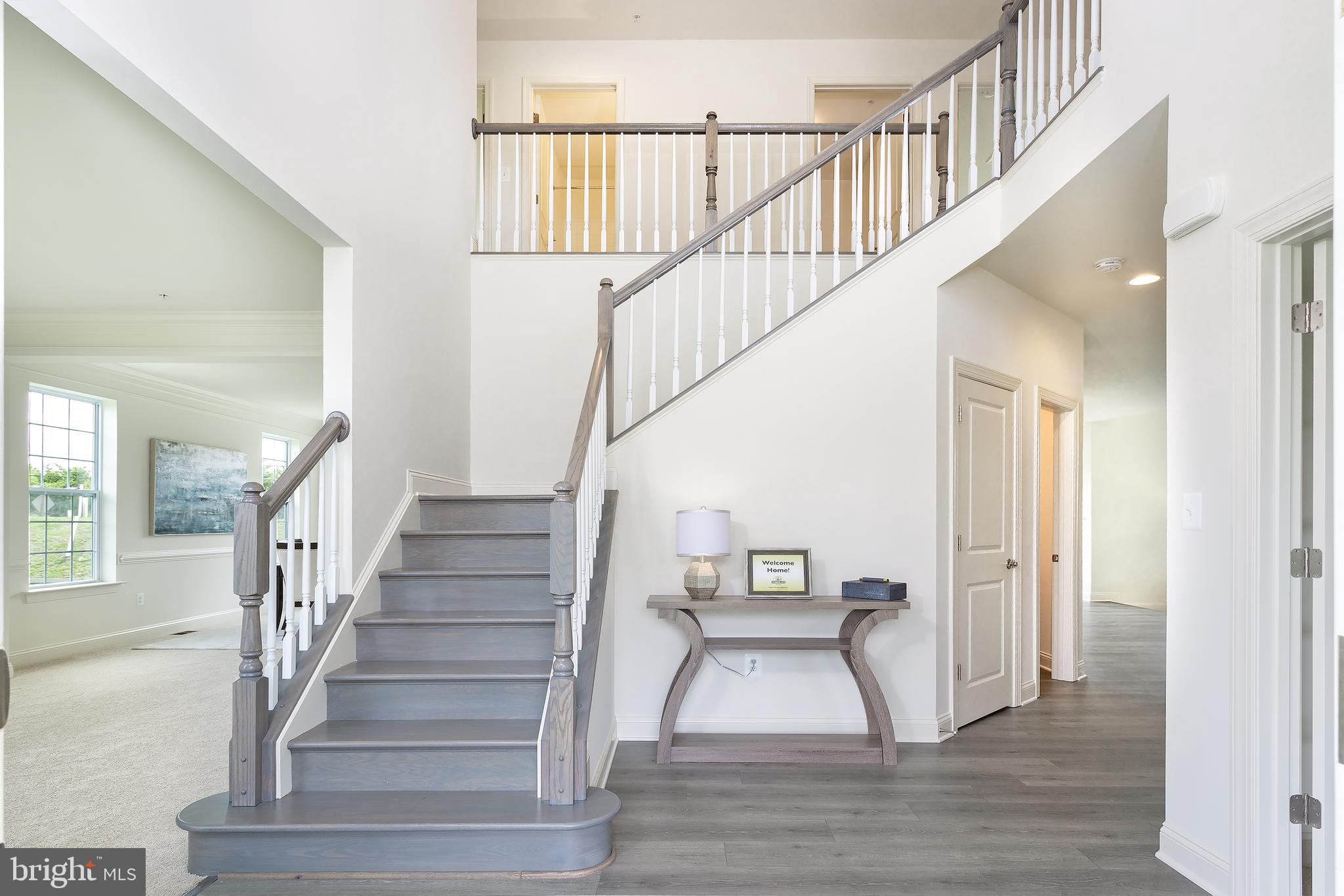 GALLAHAN - Residential