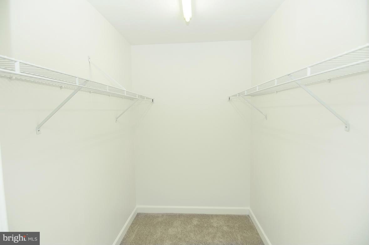 HARBORVIEW - Residential Lease