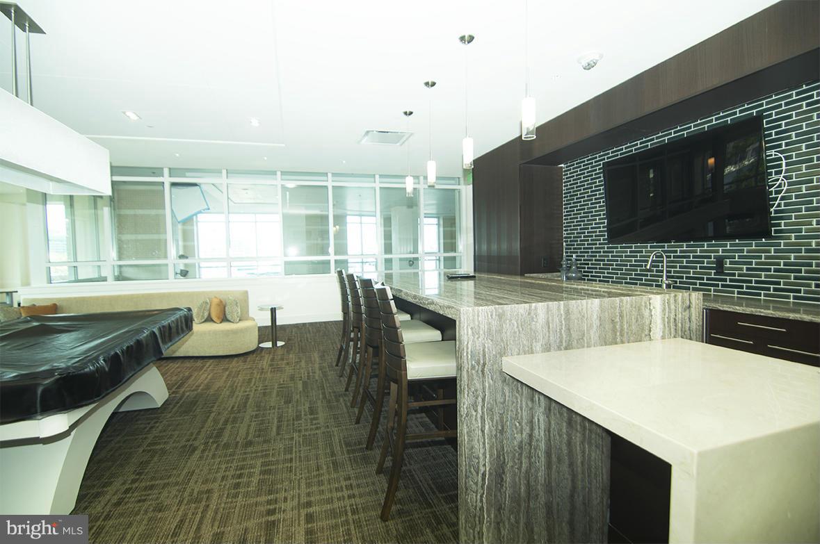 HARBORVIEW - Residential Lease