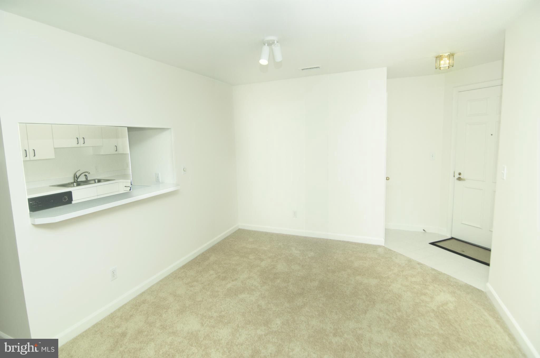 HARBORVIEW - Residential Lease