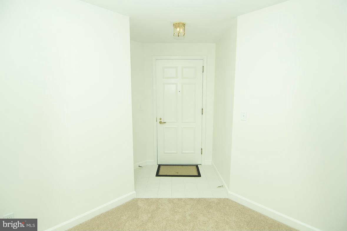 HARBORVIEW - Residential Lease