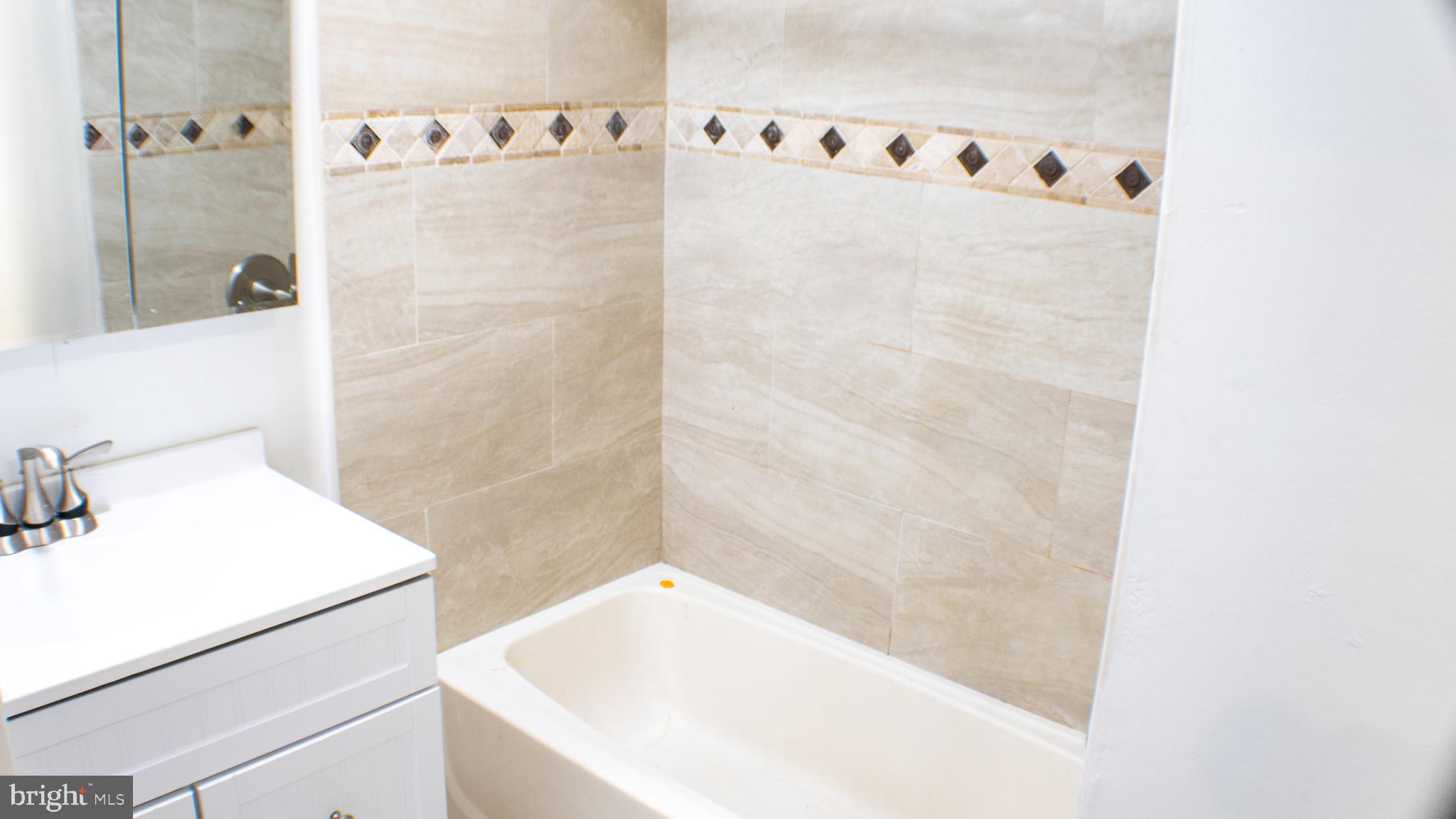 SHENANDOAH VALLEY - Residential Lease