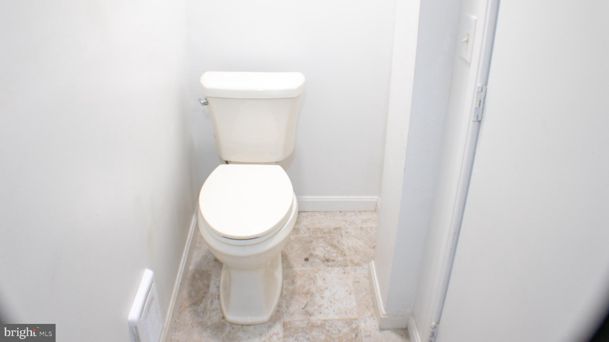 SHENANDOAH VALLEY - Residential Lease