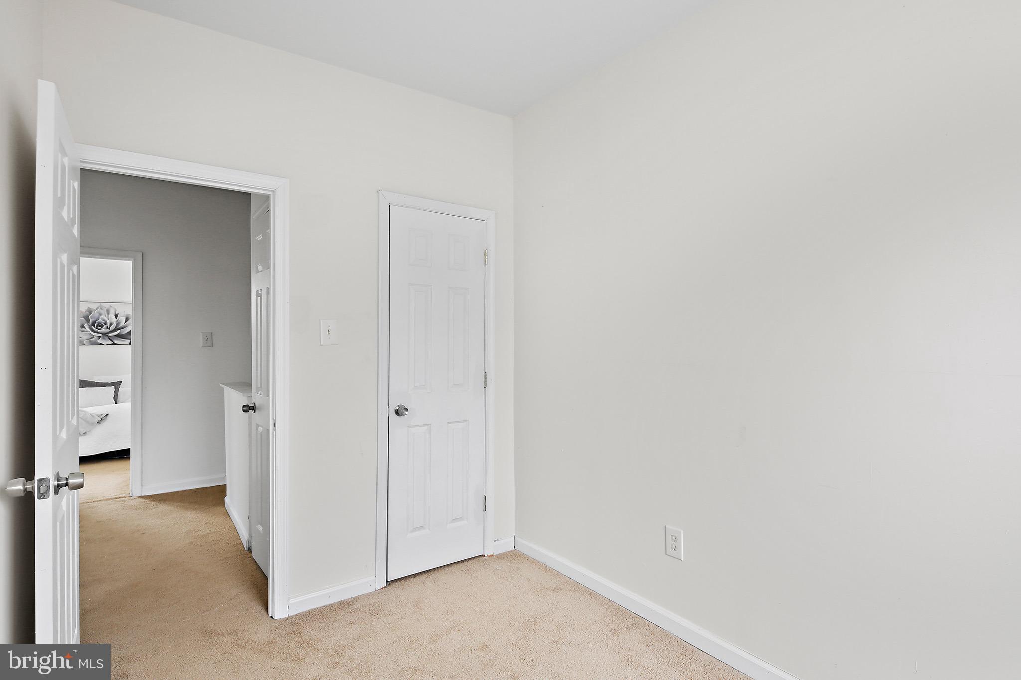 ALLENDALE - Residential