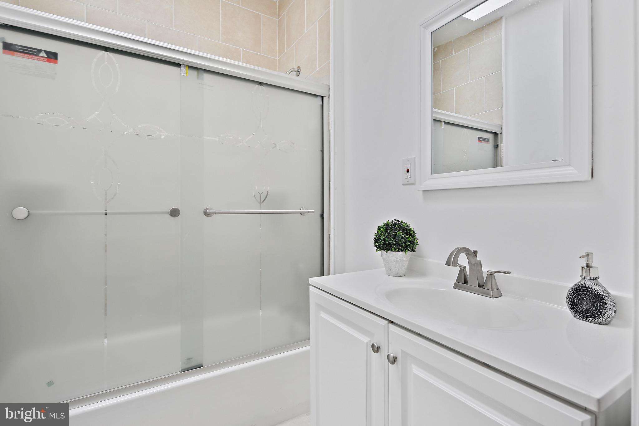 ALLENDALE - Residential