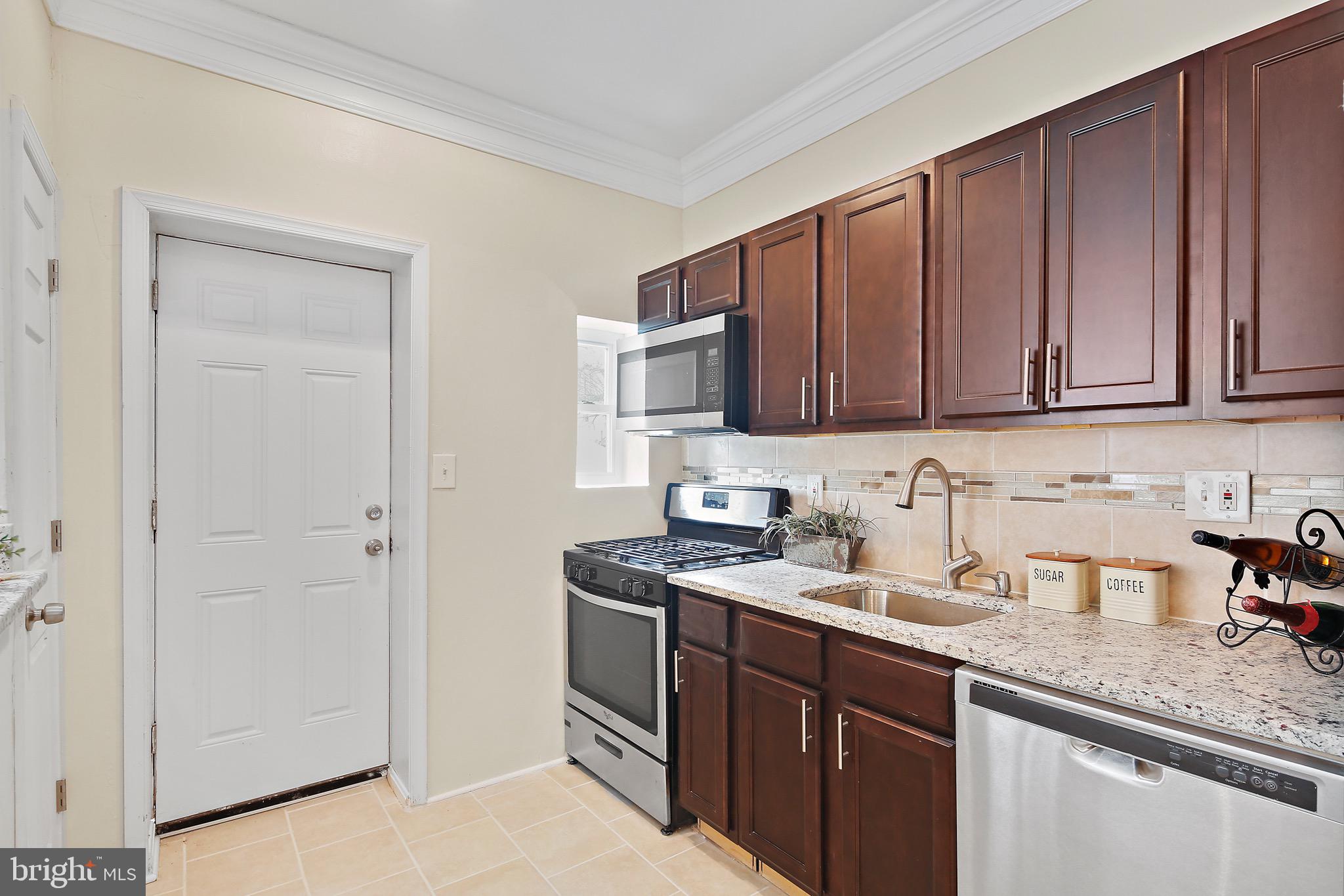 ALLENDALE - Residential