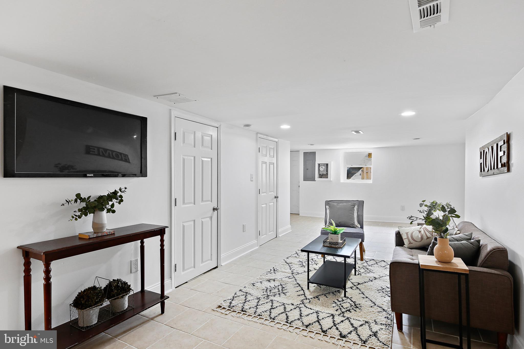 ALLENDALE - Residential