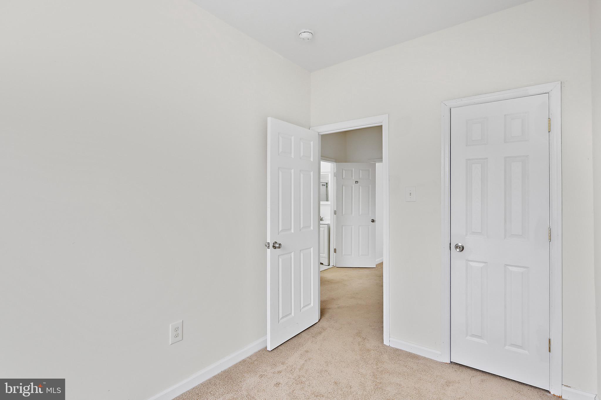 ALLENDALE - Residential