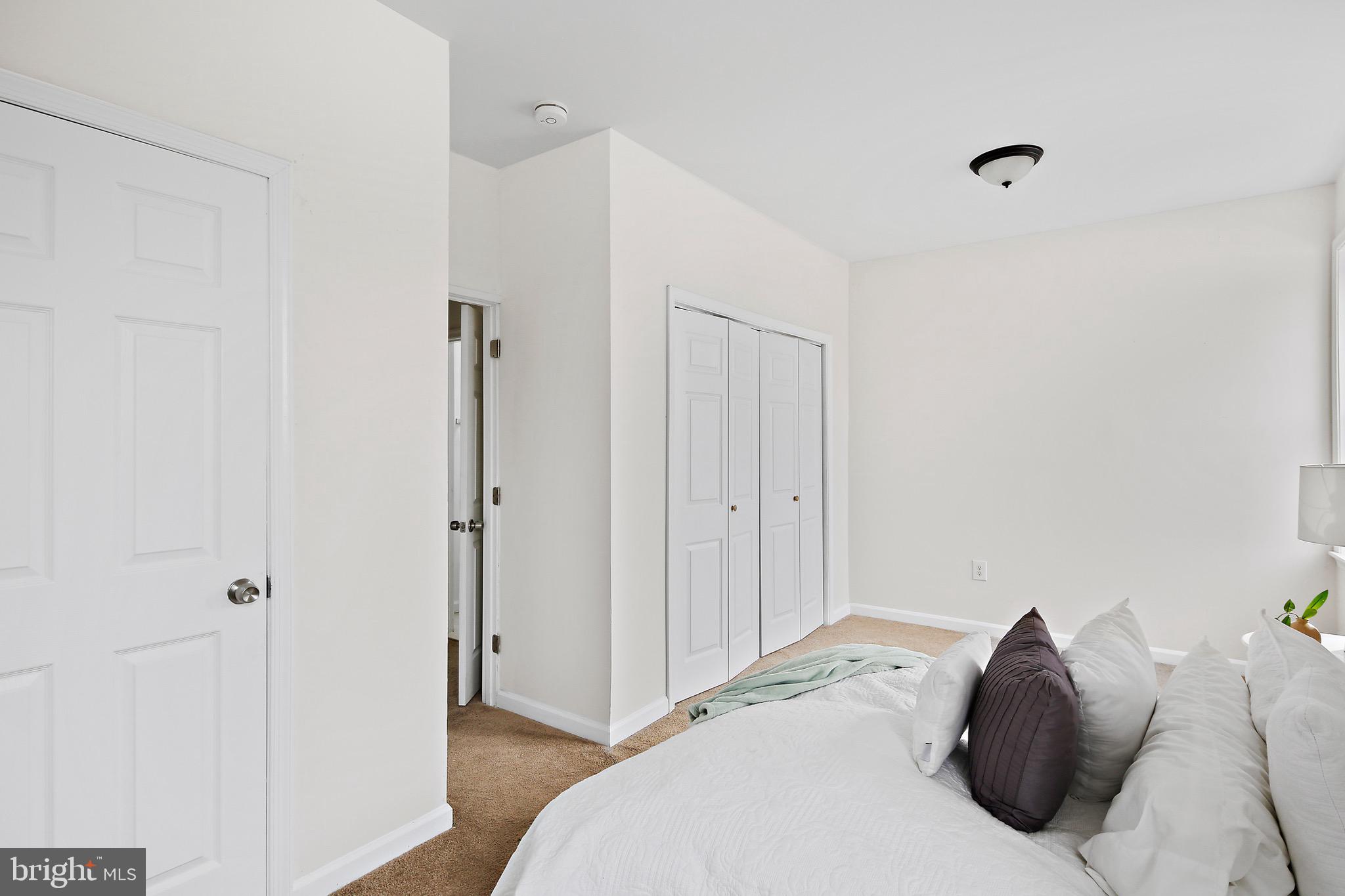 ALLENDALE - Residential