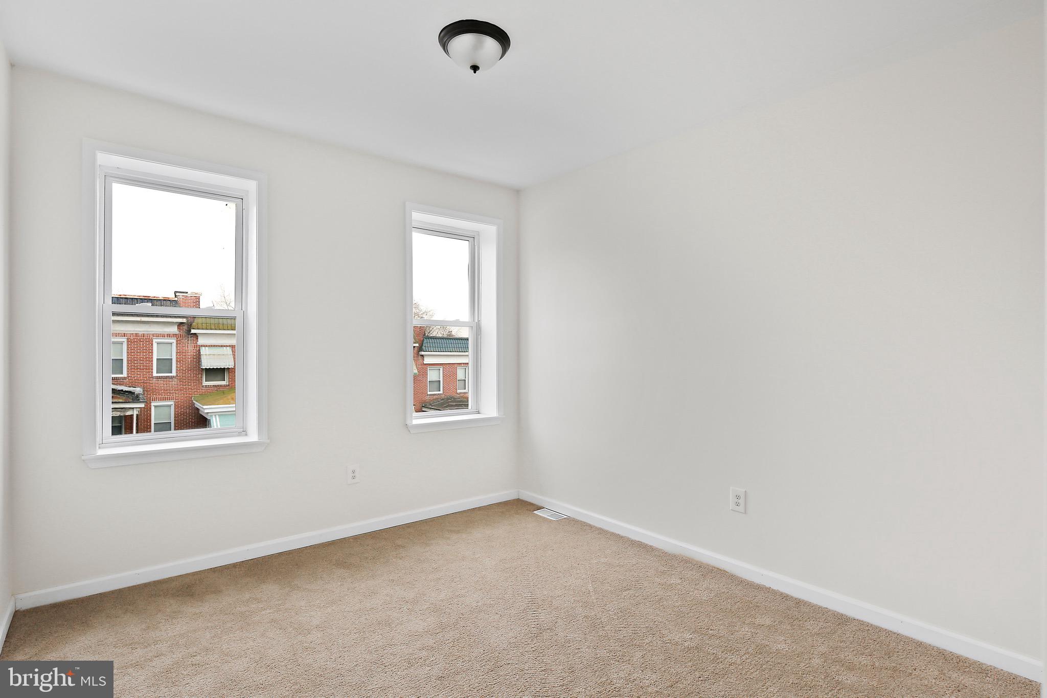 ALLENDALE - Residential