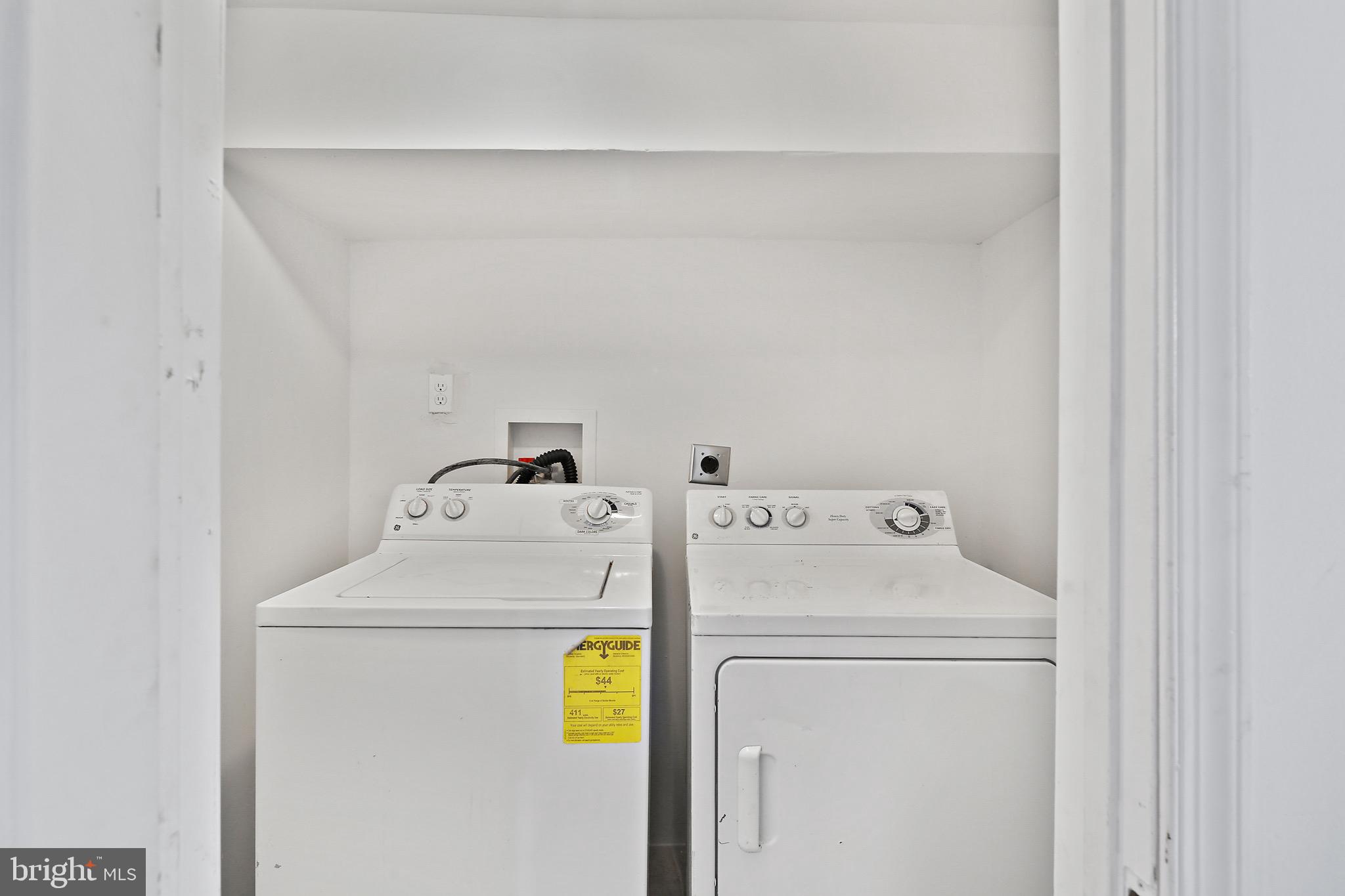 ALLENDALE - Residential