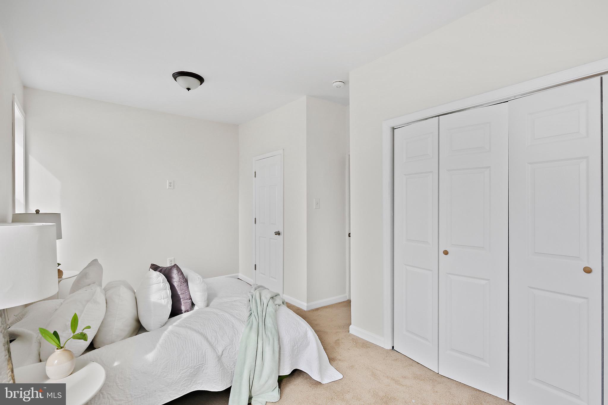 ALLENDALE - Residential