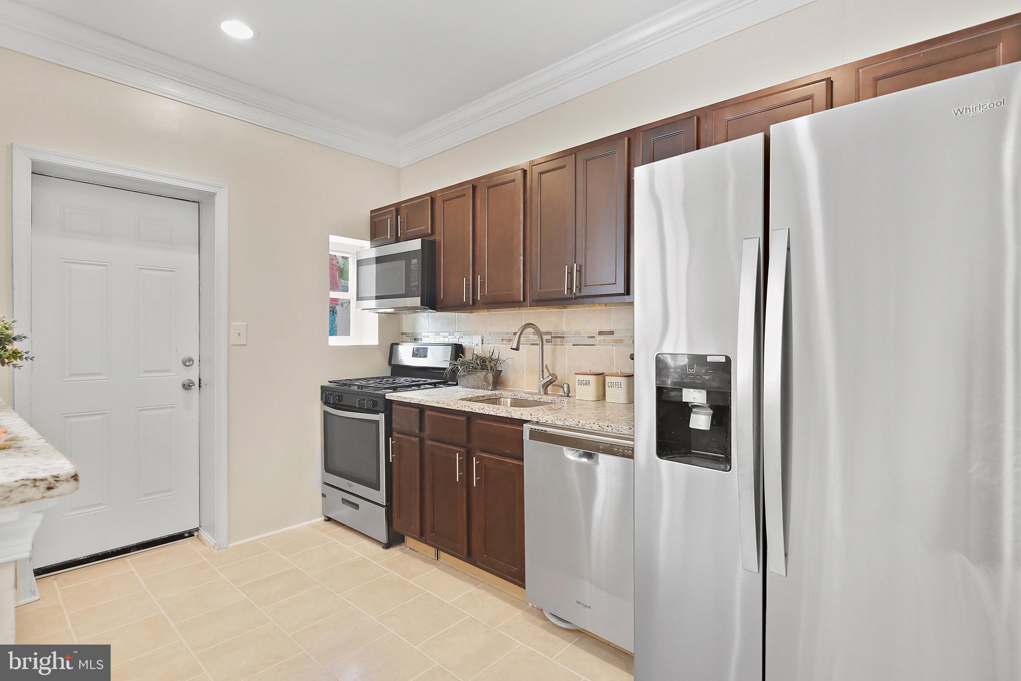 ALLENDALE - Residential