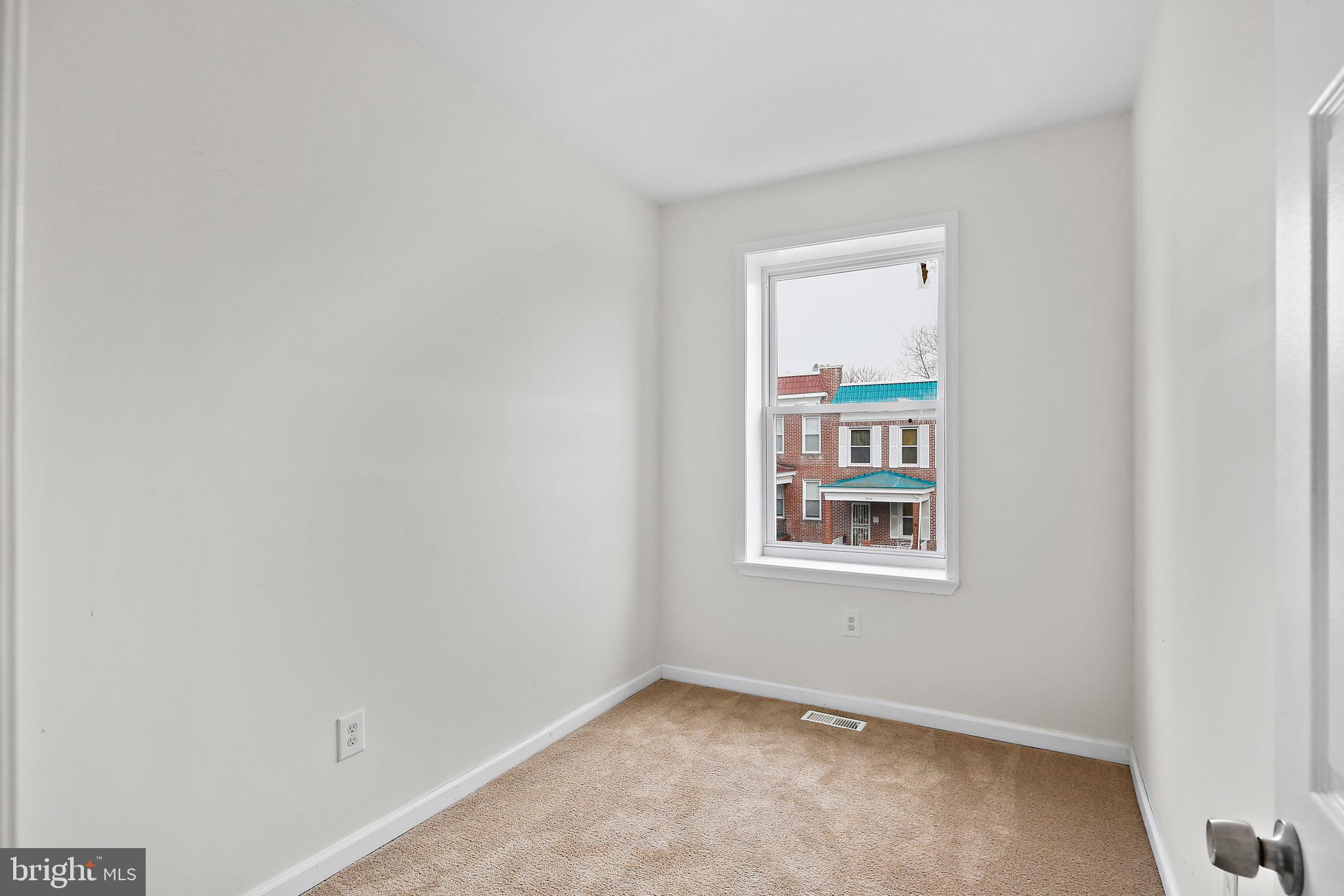 ALLENDALE - Residential