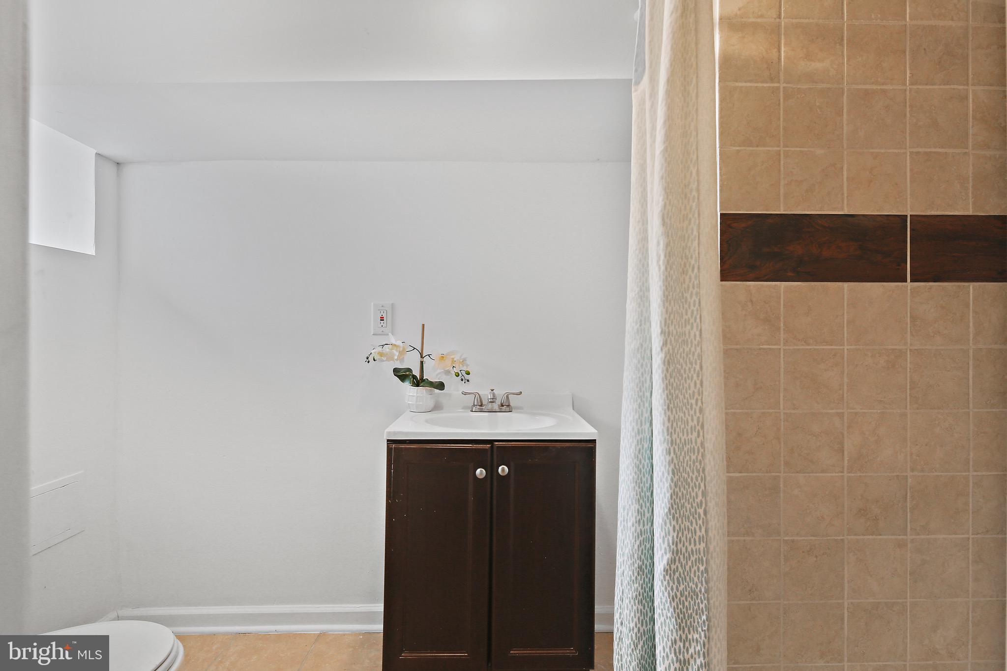 ALLENDALE - Residential