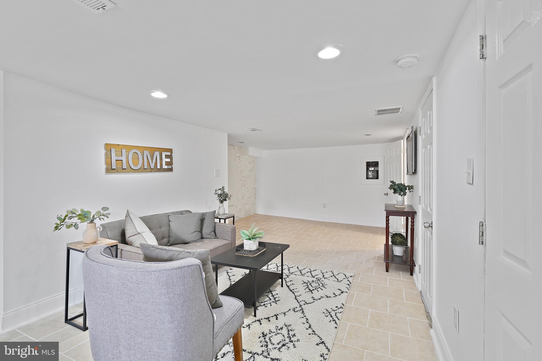 ALLENDALE - Residential