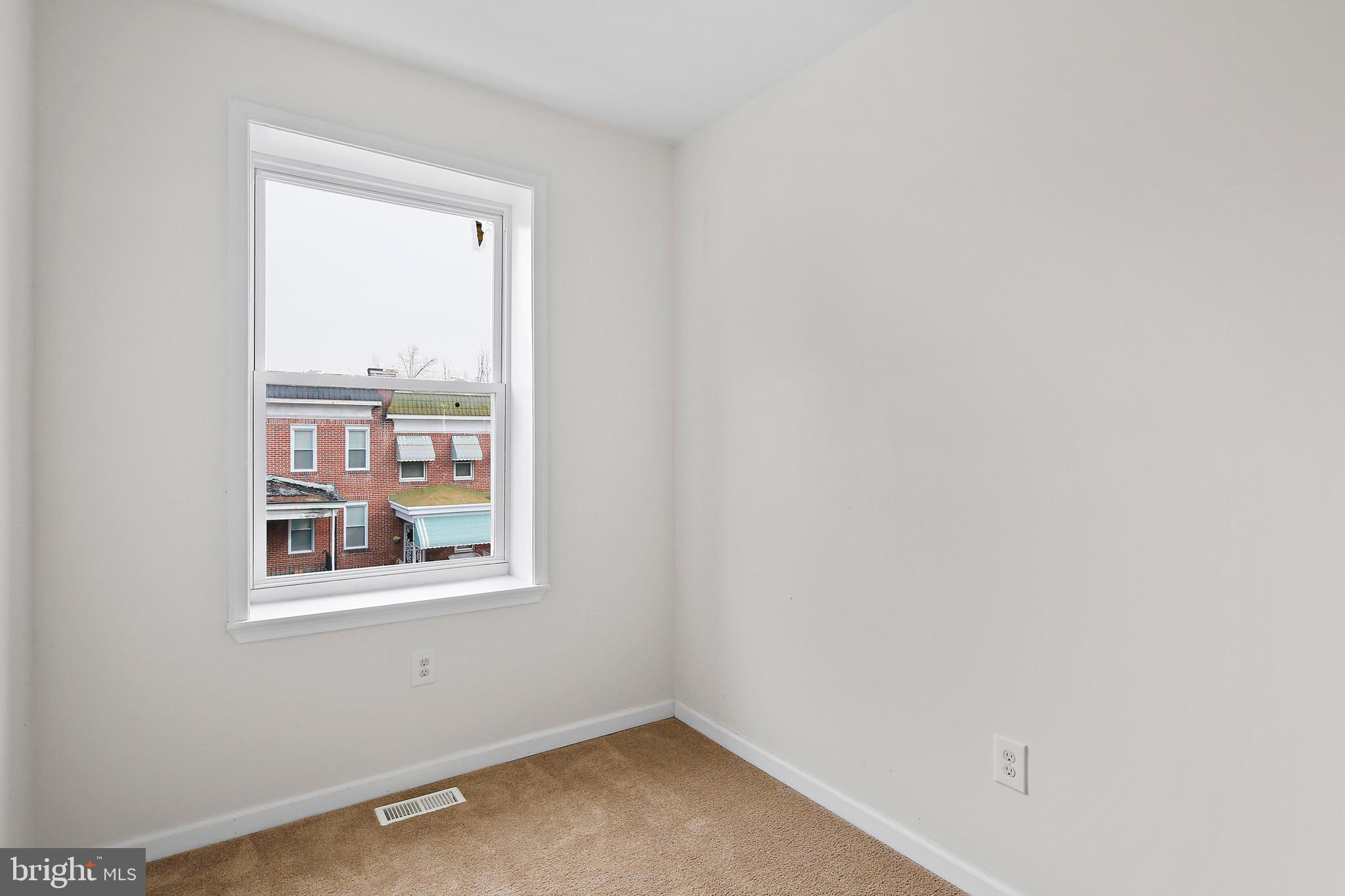 ALLENDALE - Residential