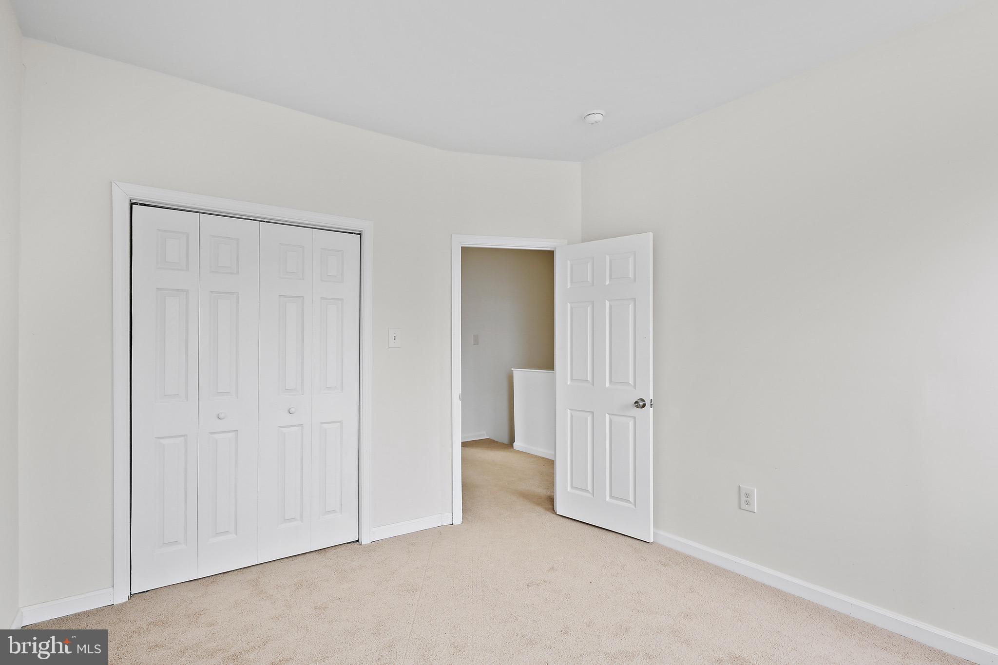 ALLENDALE - Residential