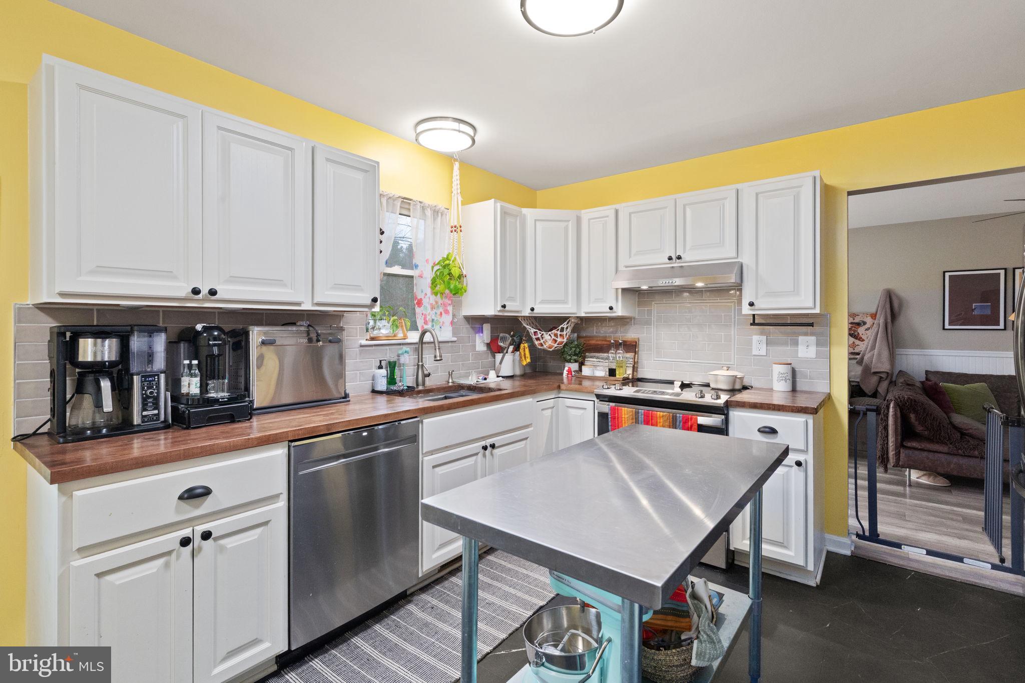 GRASONVILLE - Residential