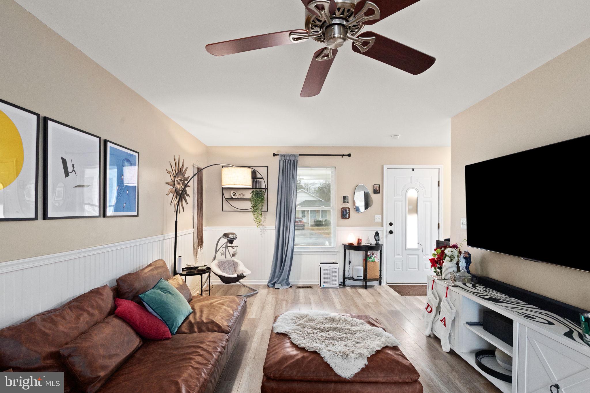 GRASONVILLE - Residential