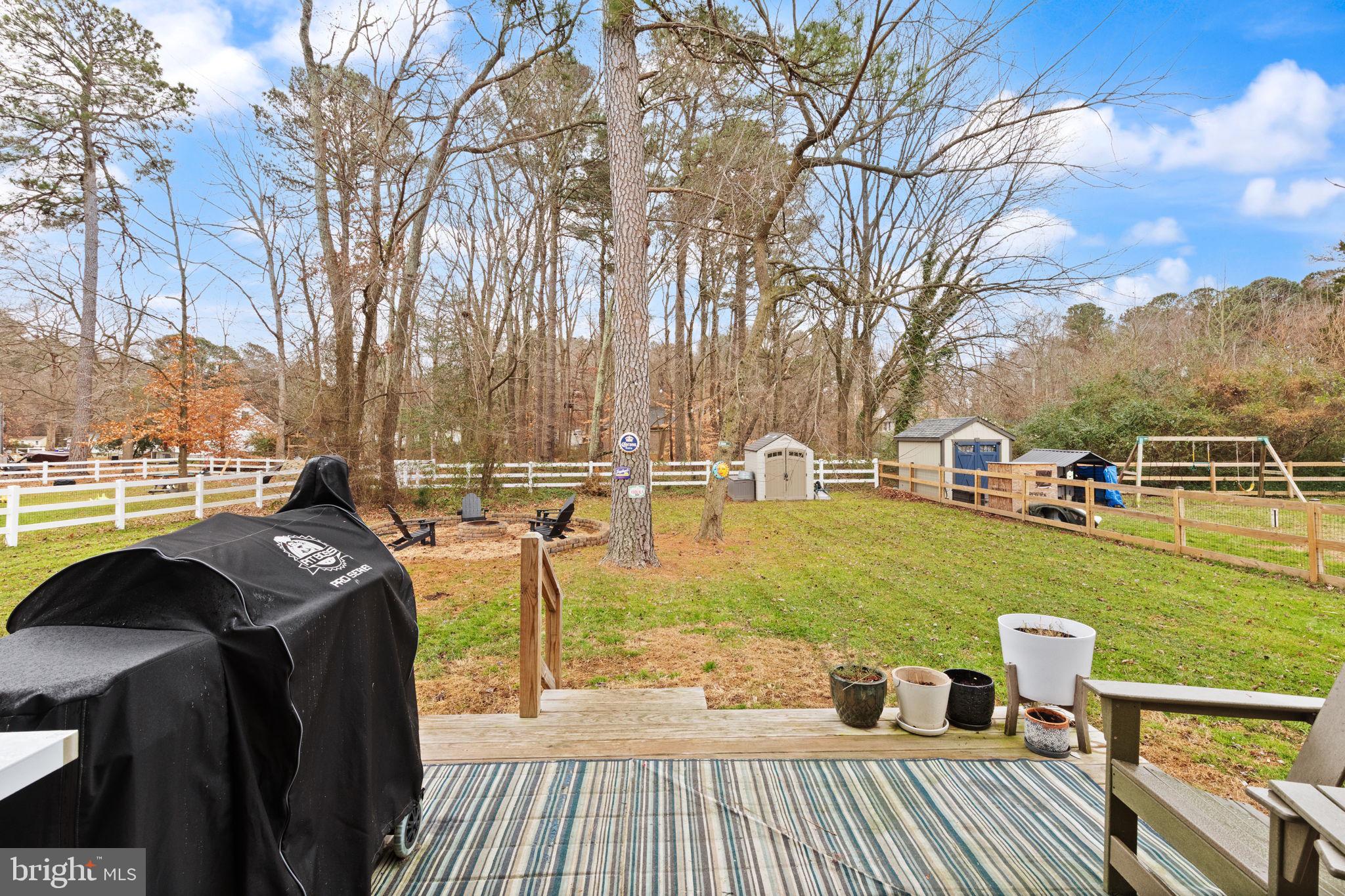 GRASONVILLE - Residential