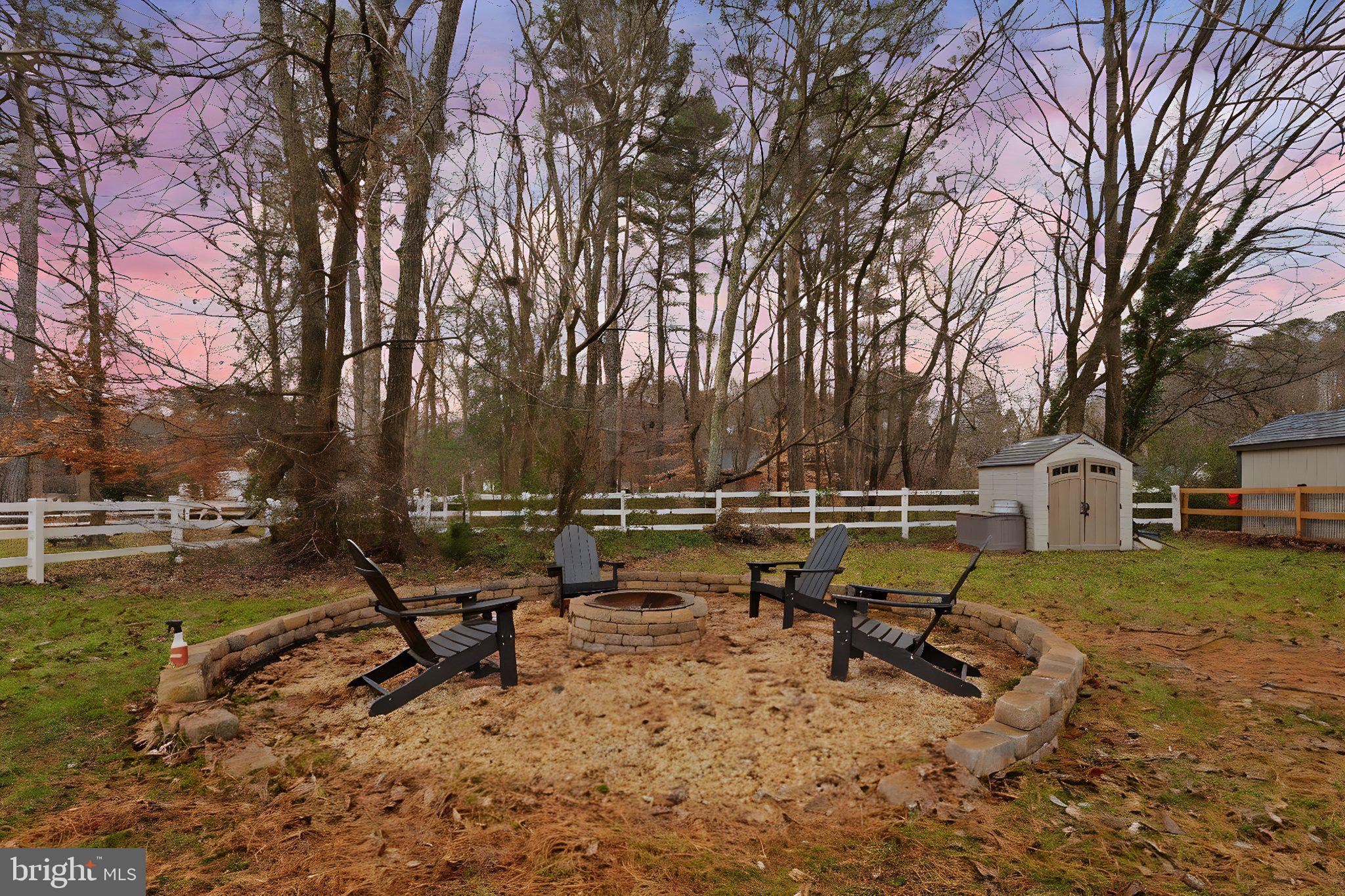 GRASONVILLE - Residential