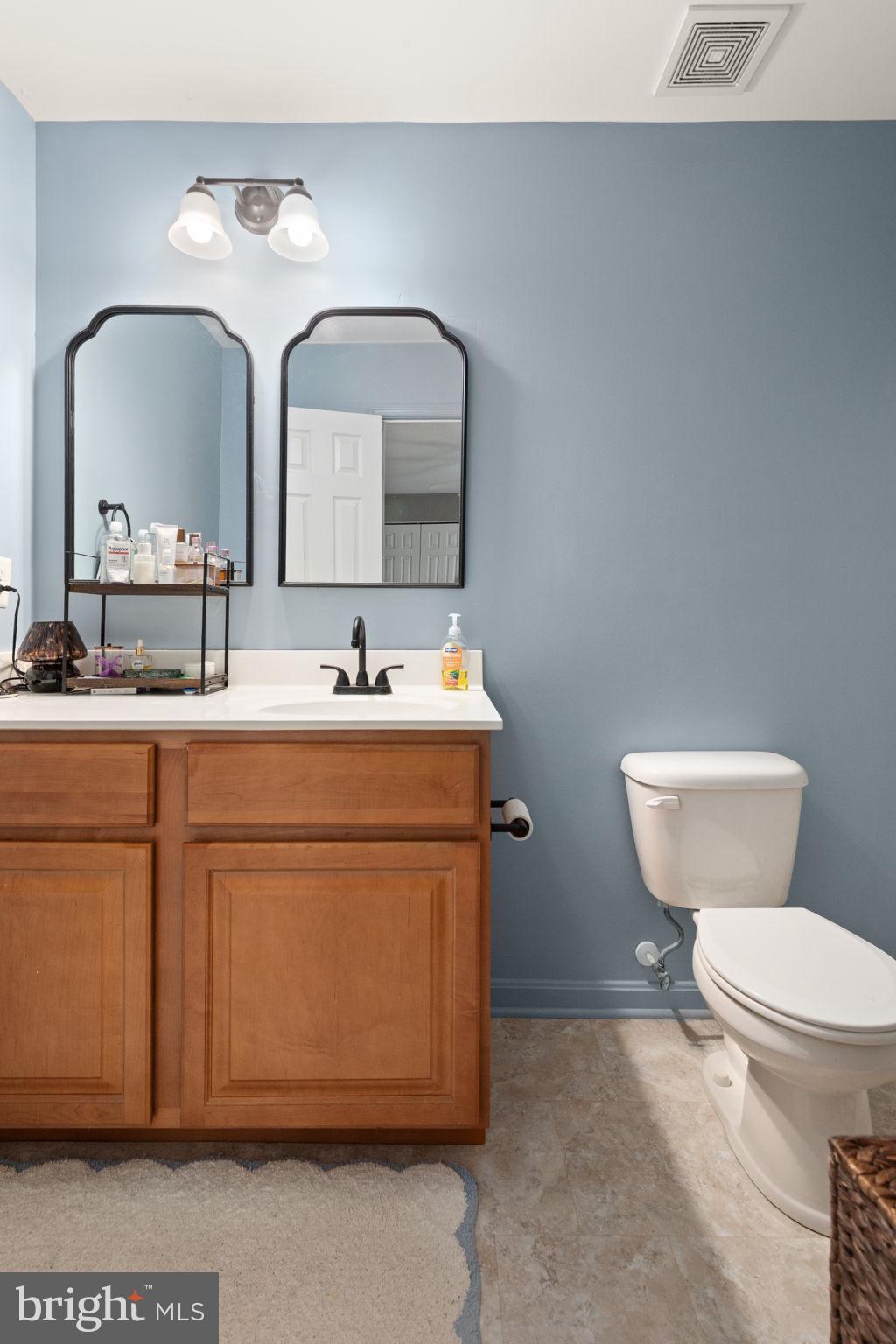 GRASONVILLE - Residential