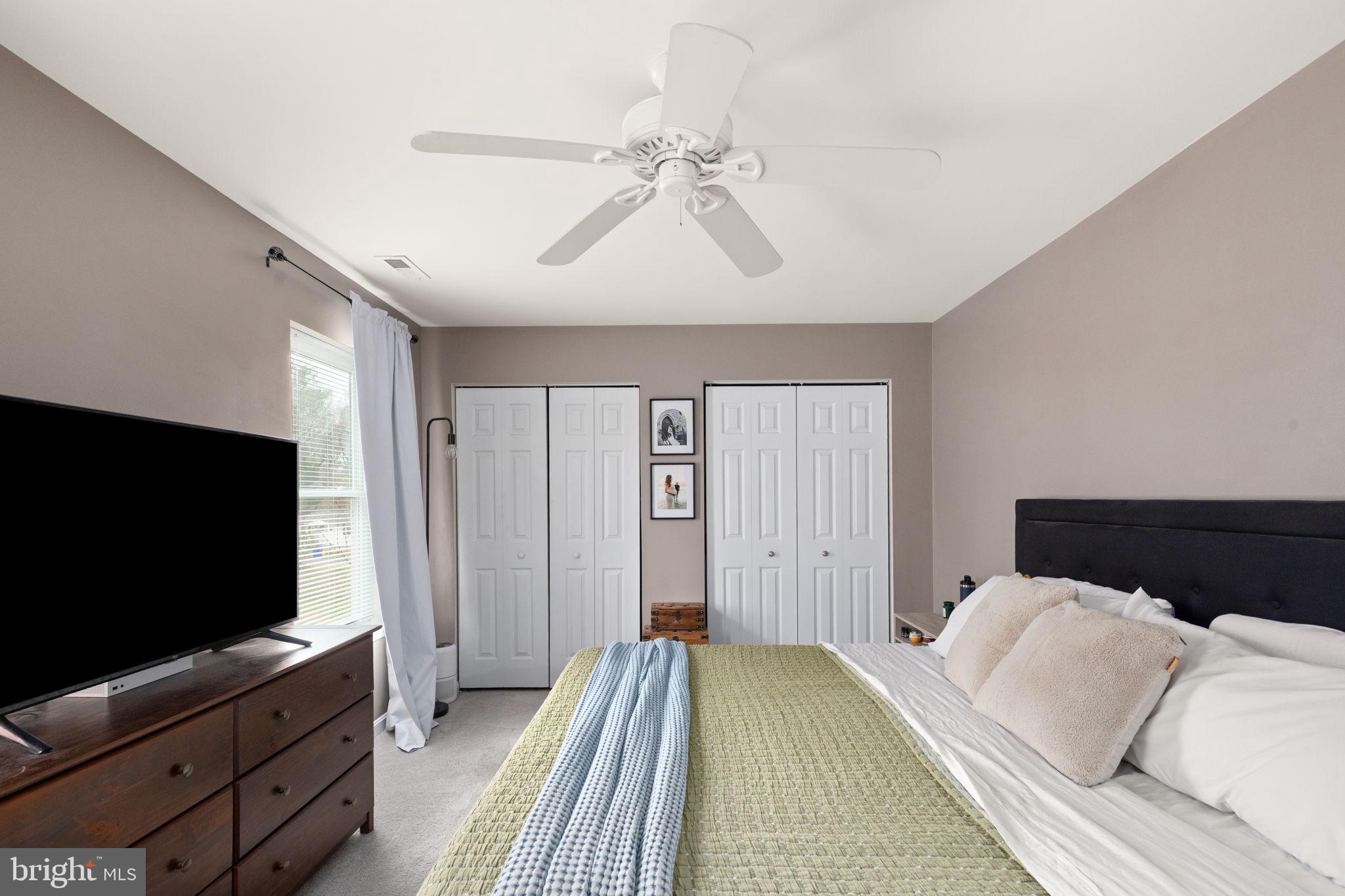 GRASONVILLE - Residential