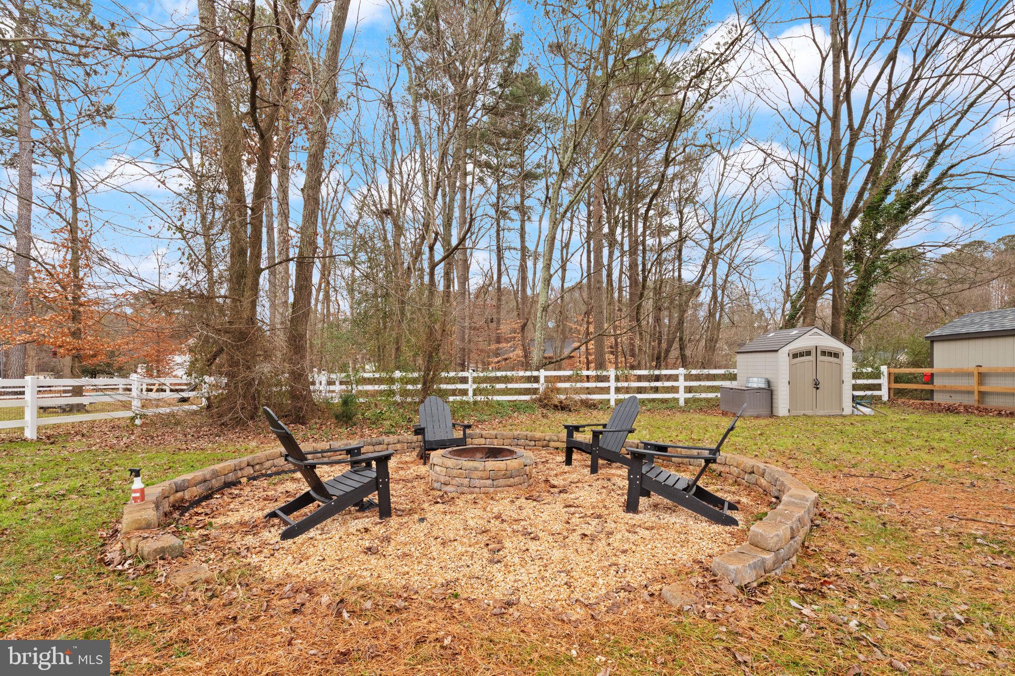 GRASONVILLE - Residential