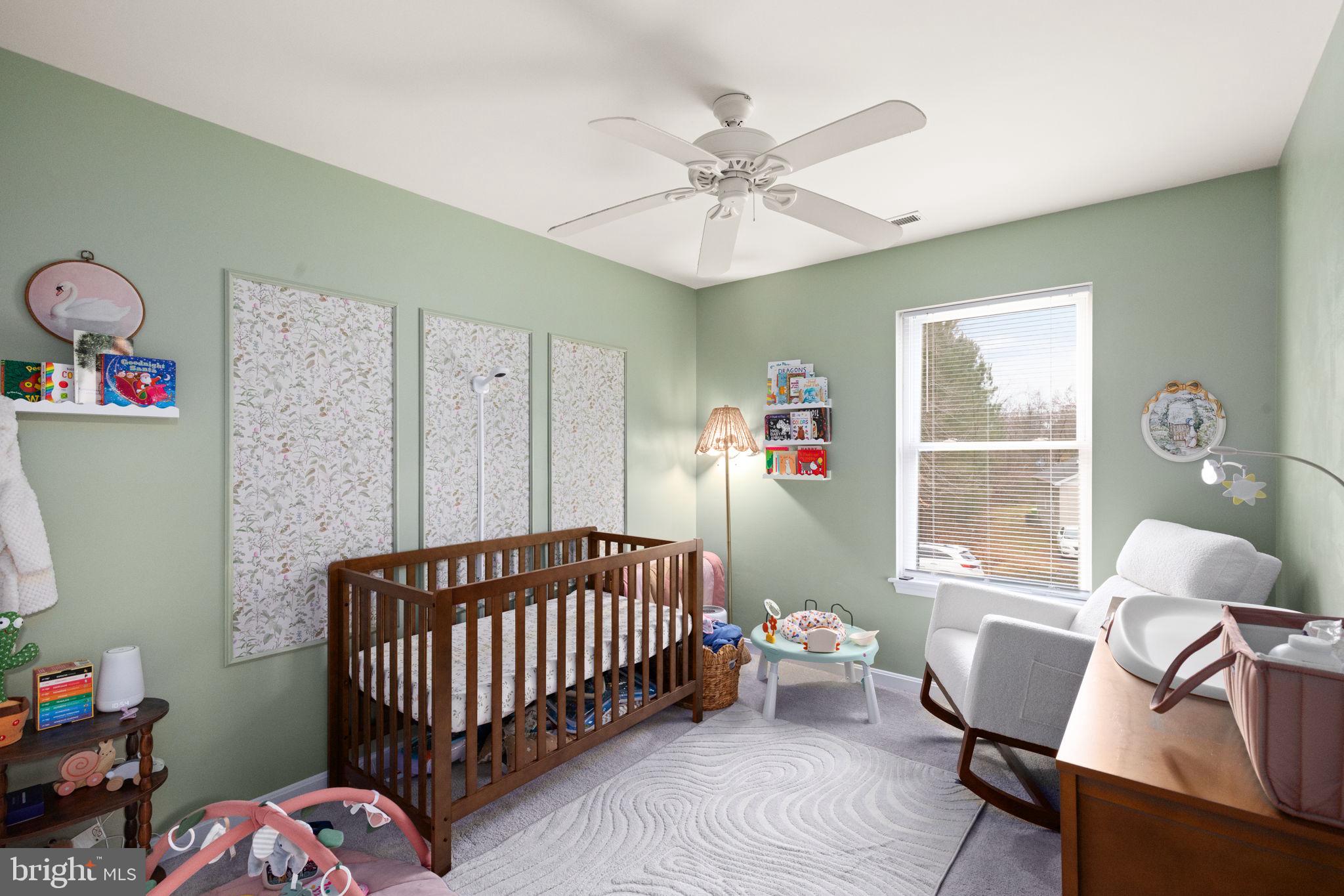 GRASONVILLE - Residential