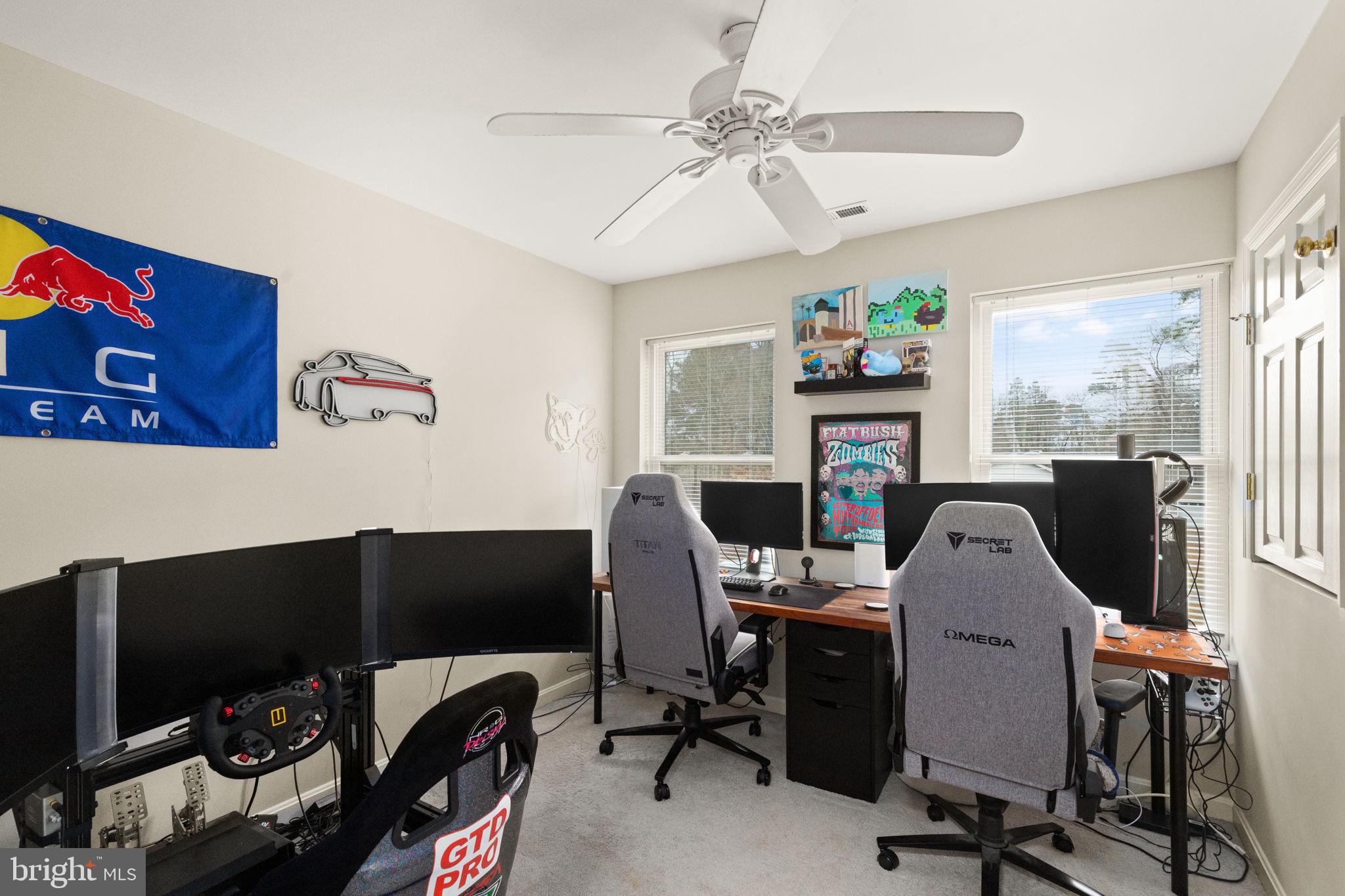 GRASONVILLE - Residential