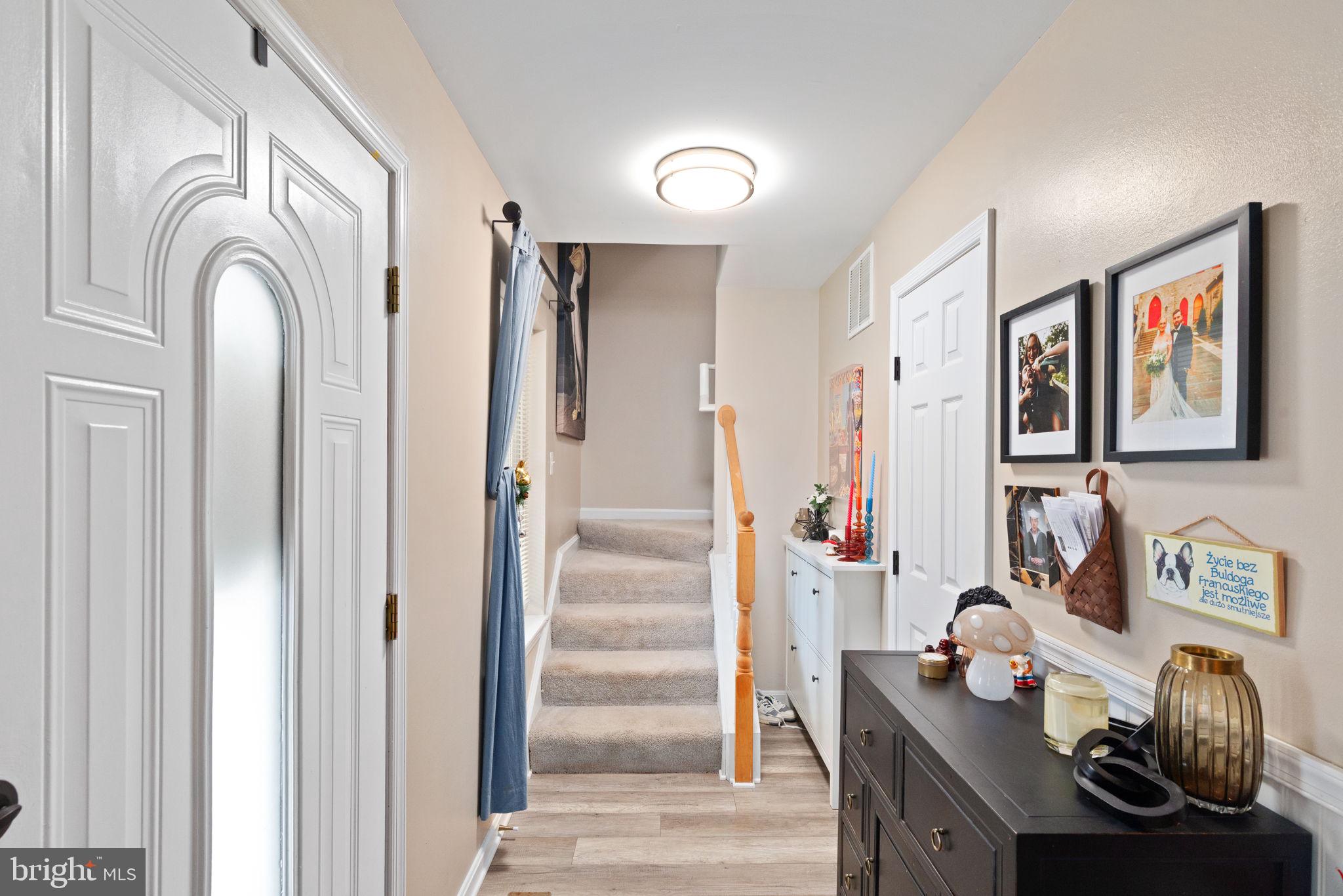 GRASONVILLE - Residential