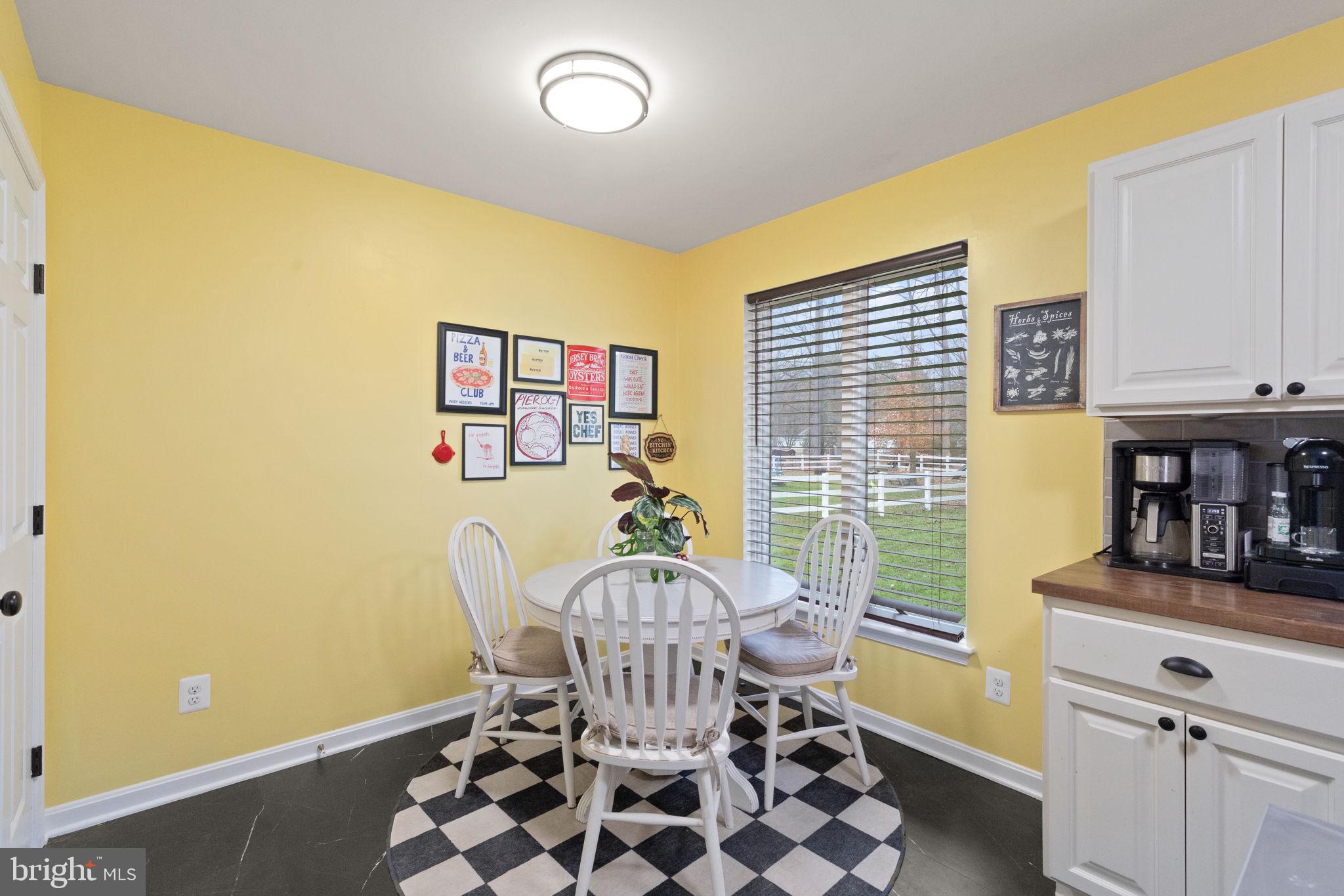 GRASONVILLE - Residential