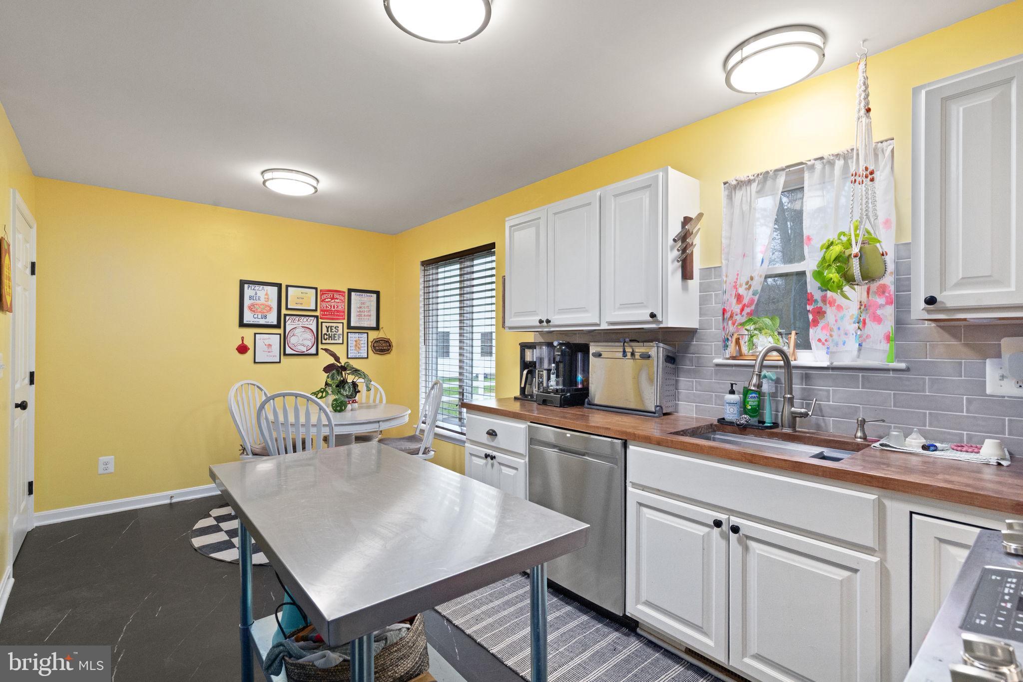 GRASONVILLE - Residential