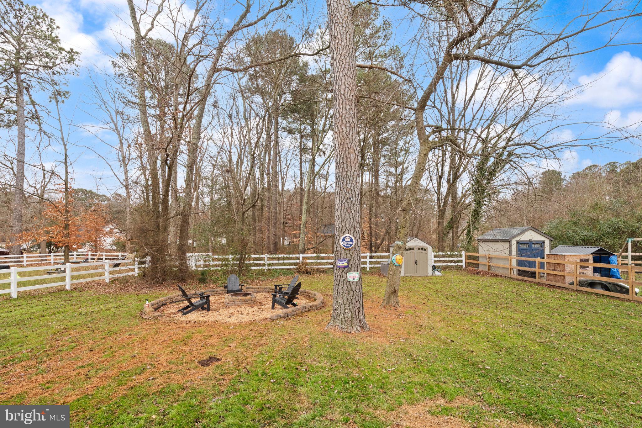 GRASONVILLE - Residential