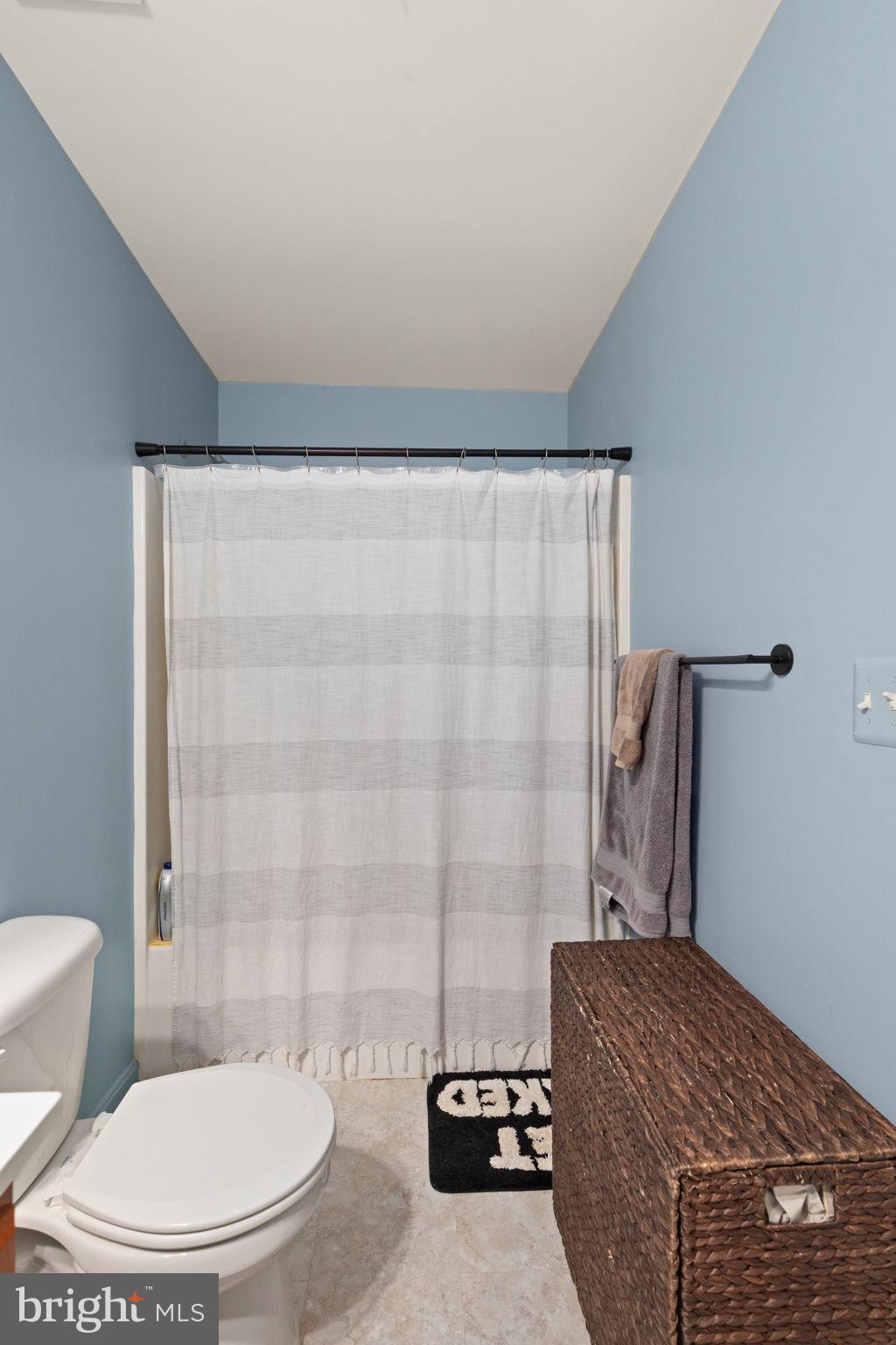 GRASONVILLE - Residential