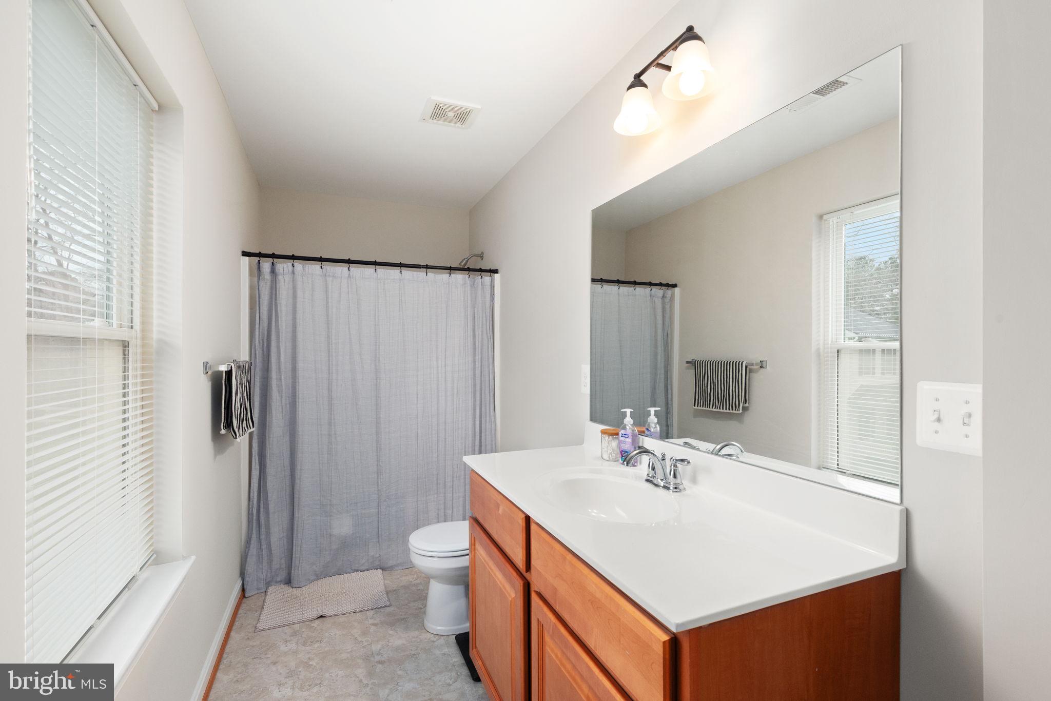 GRASONVILLE - Residential