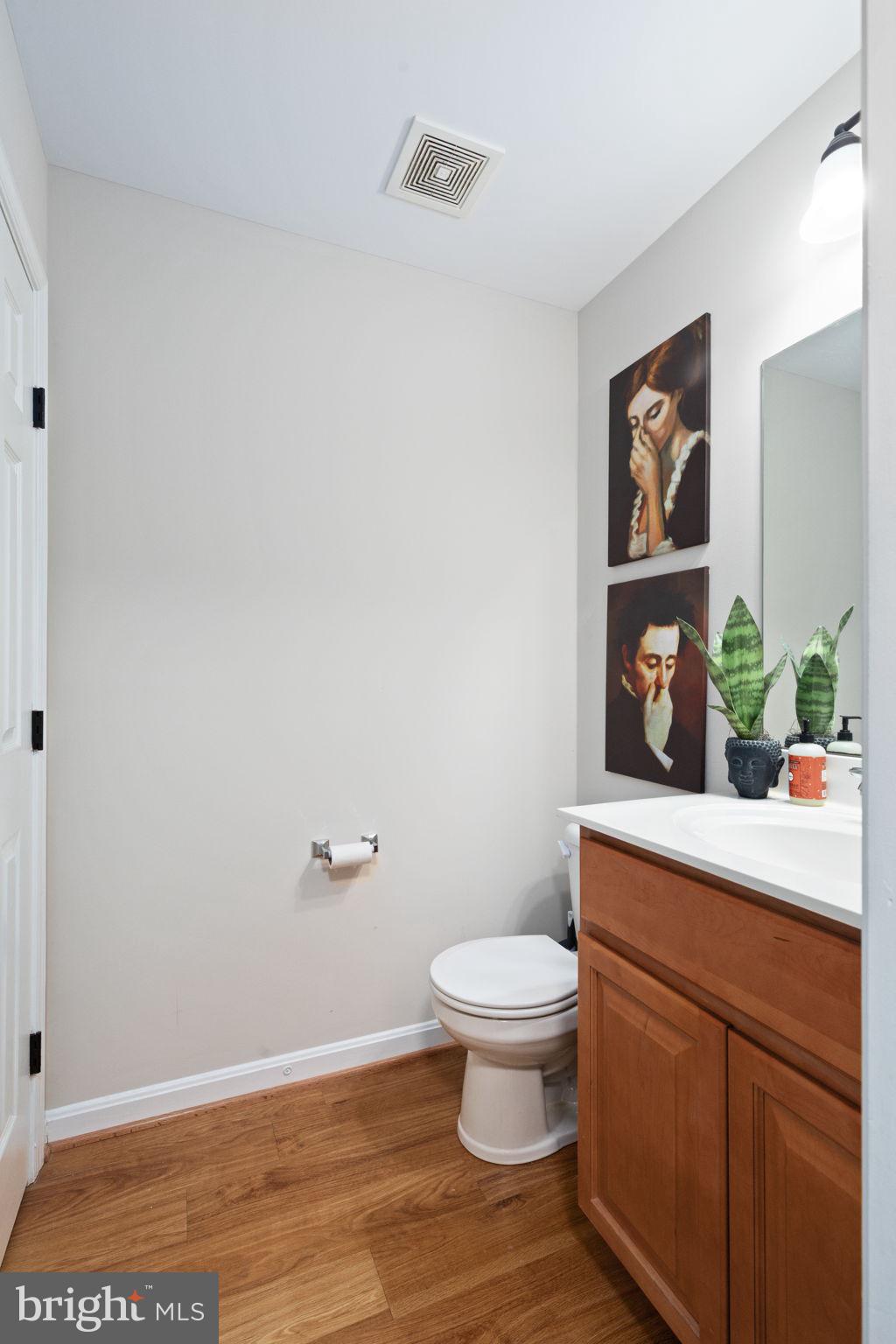 GRASONVILLE - Residential