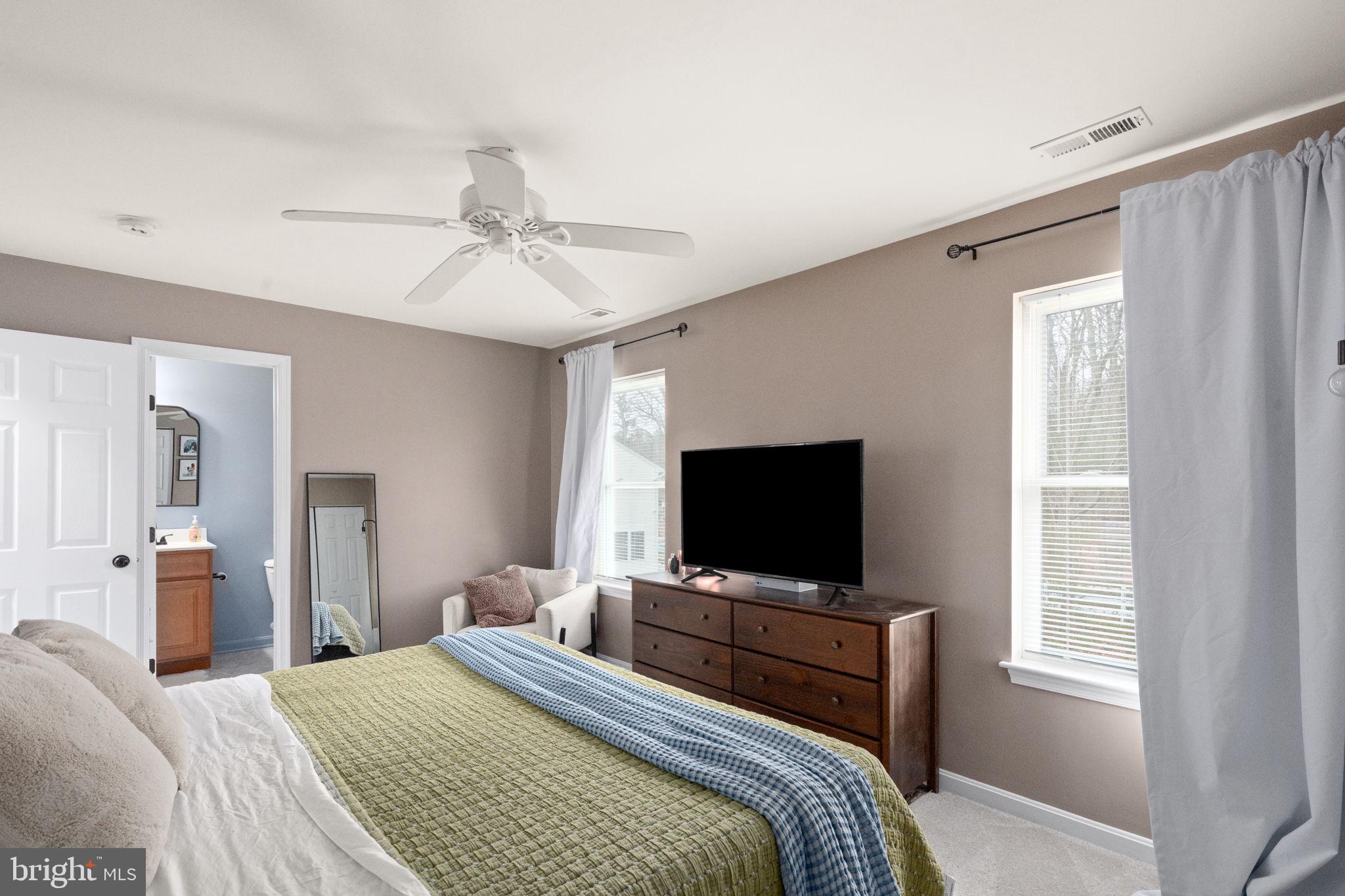 GRASONVILLE - Residential