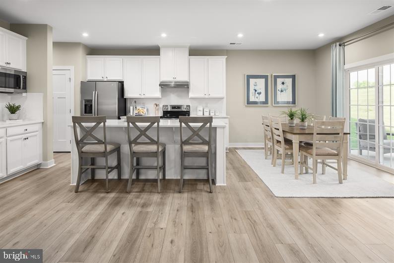 721 SAGEBRUSH LOOP