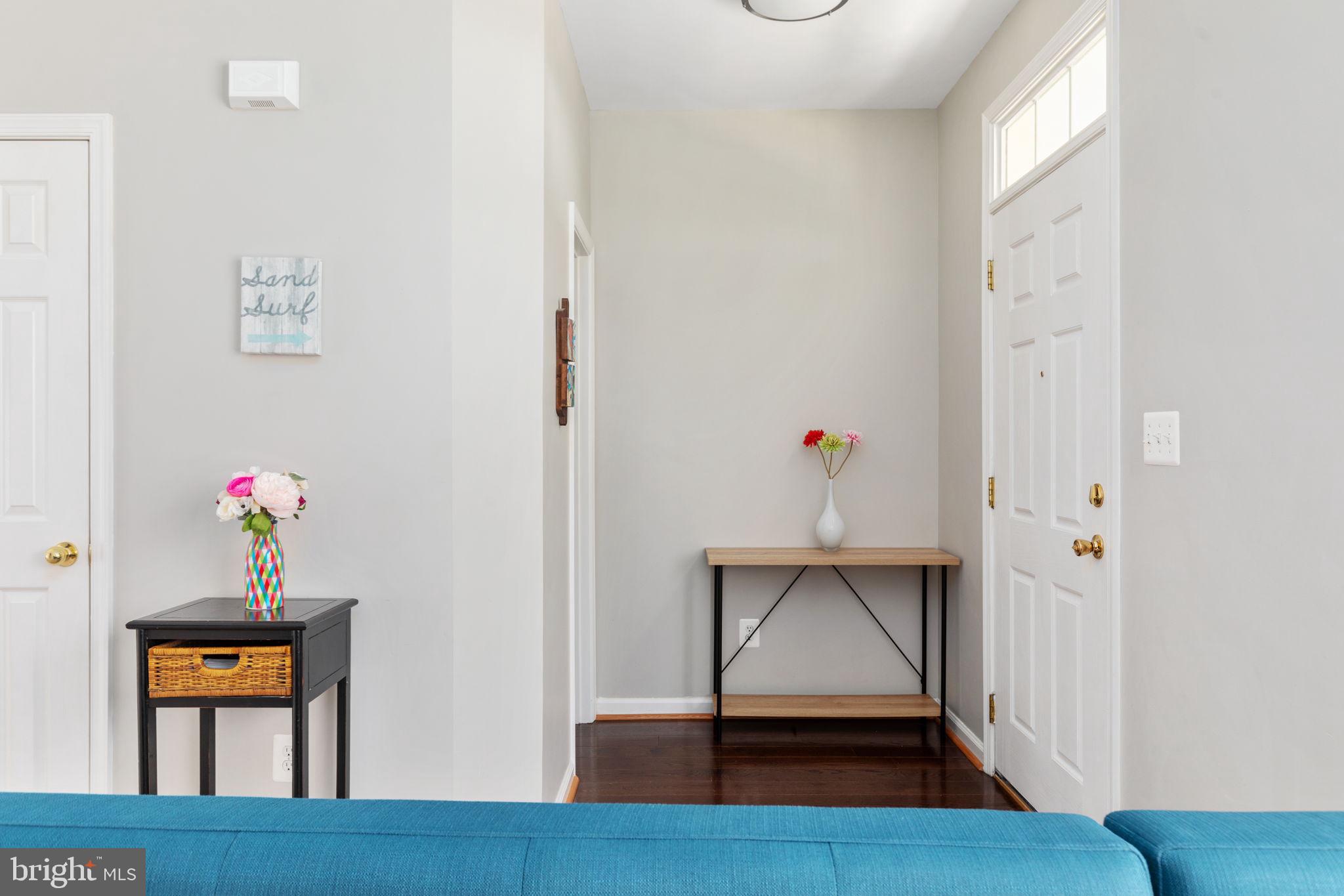 STRATFORD LAND BAY C - Residential