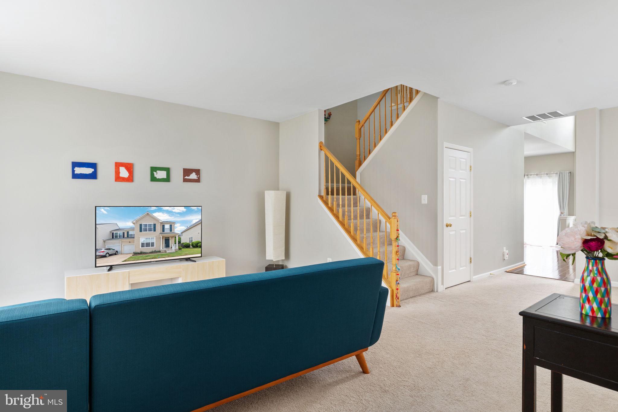 STRATFORD LAND BAY C - Residential