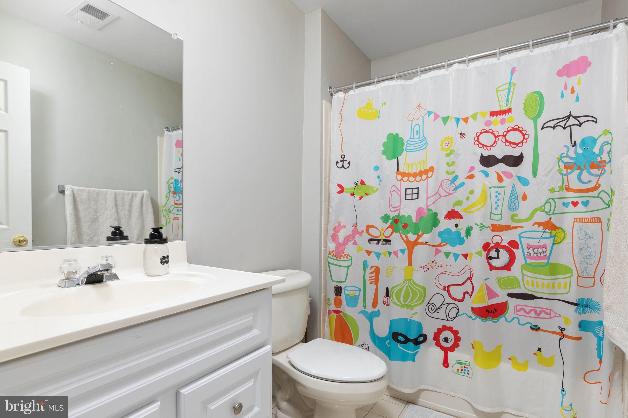 STRATFORD LAND BAY C - Residential