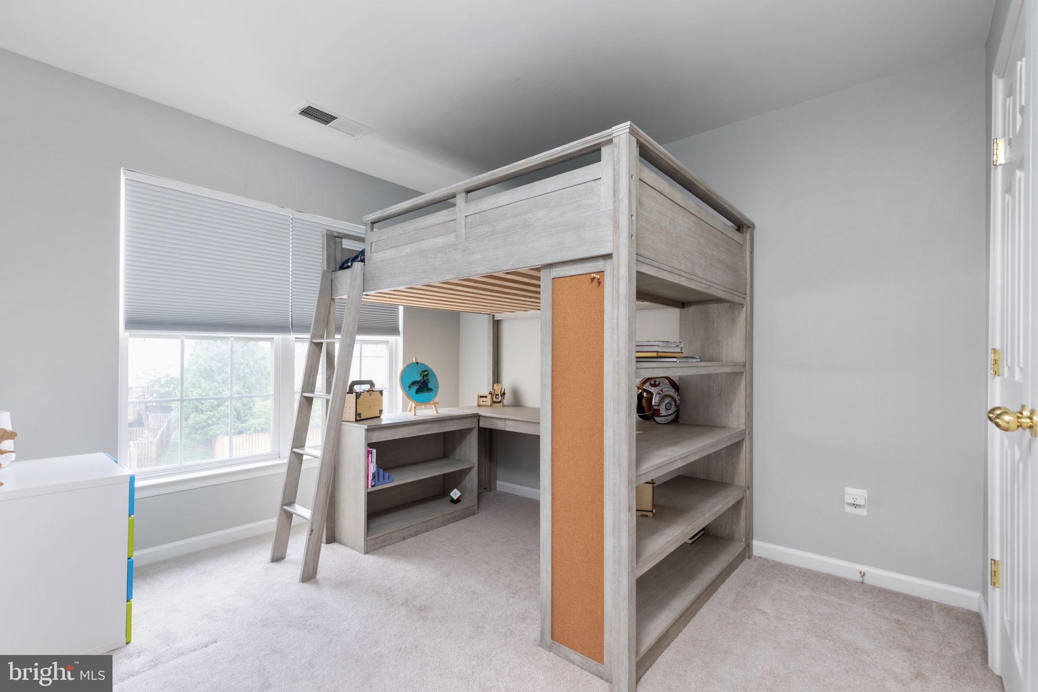 STRATFORD LAND BAY C - Residential