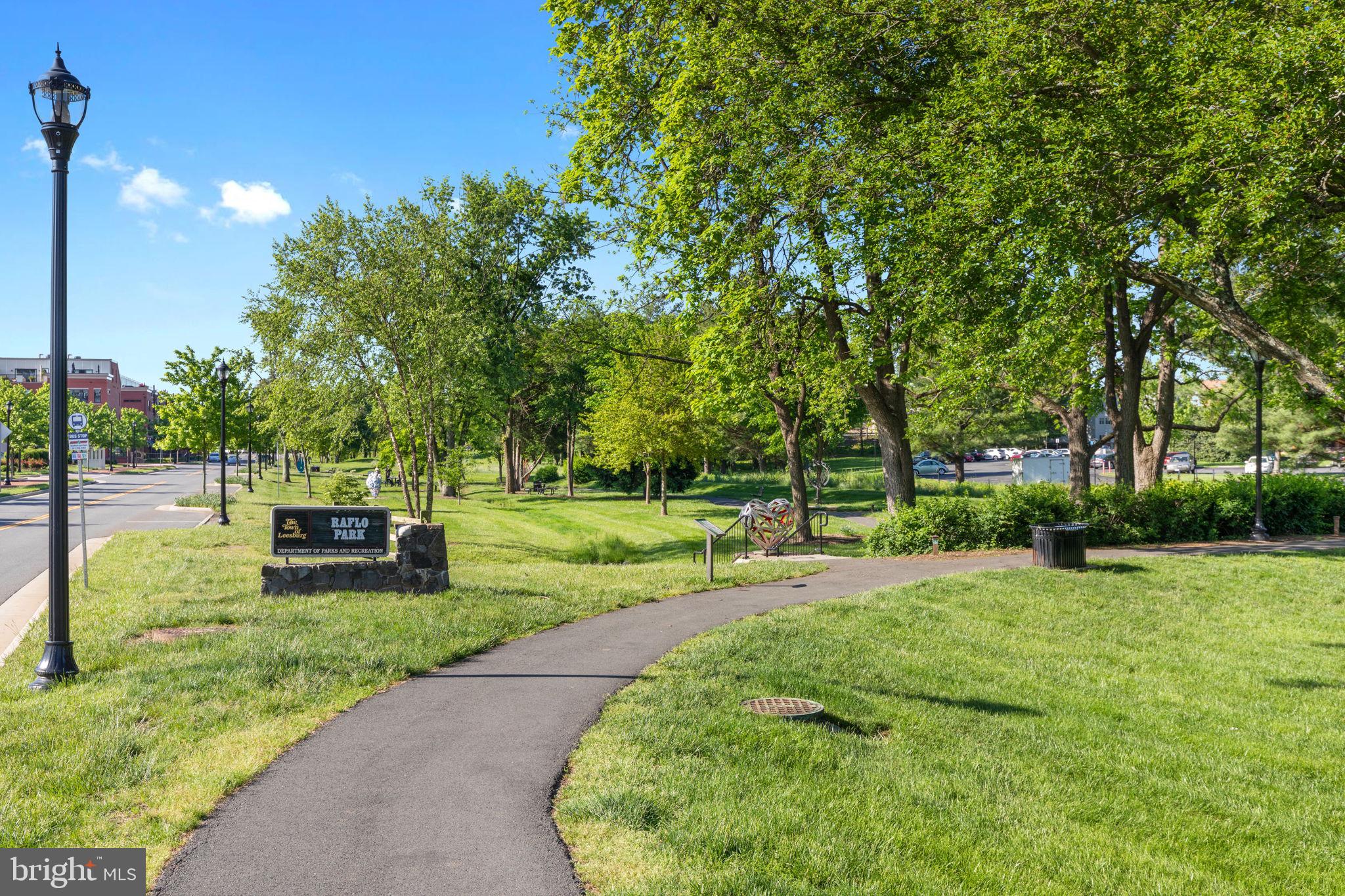 STRATFORD LAND BAY C - Residential